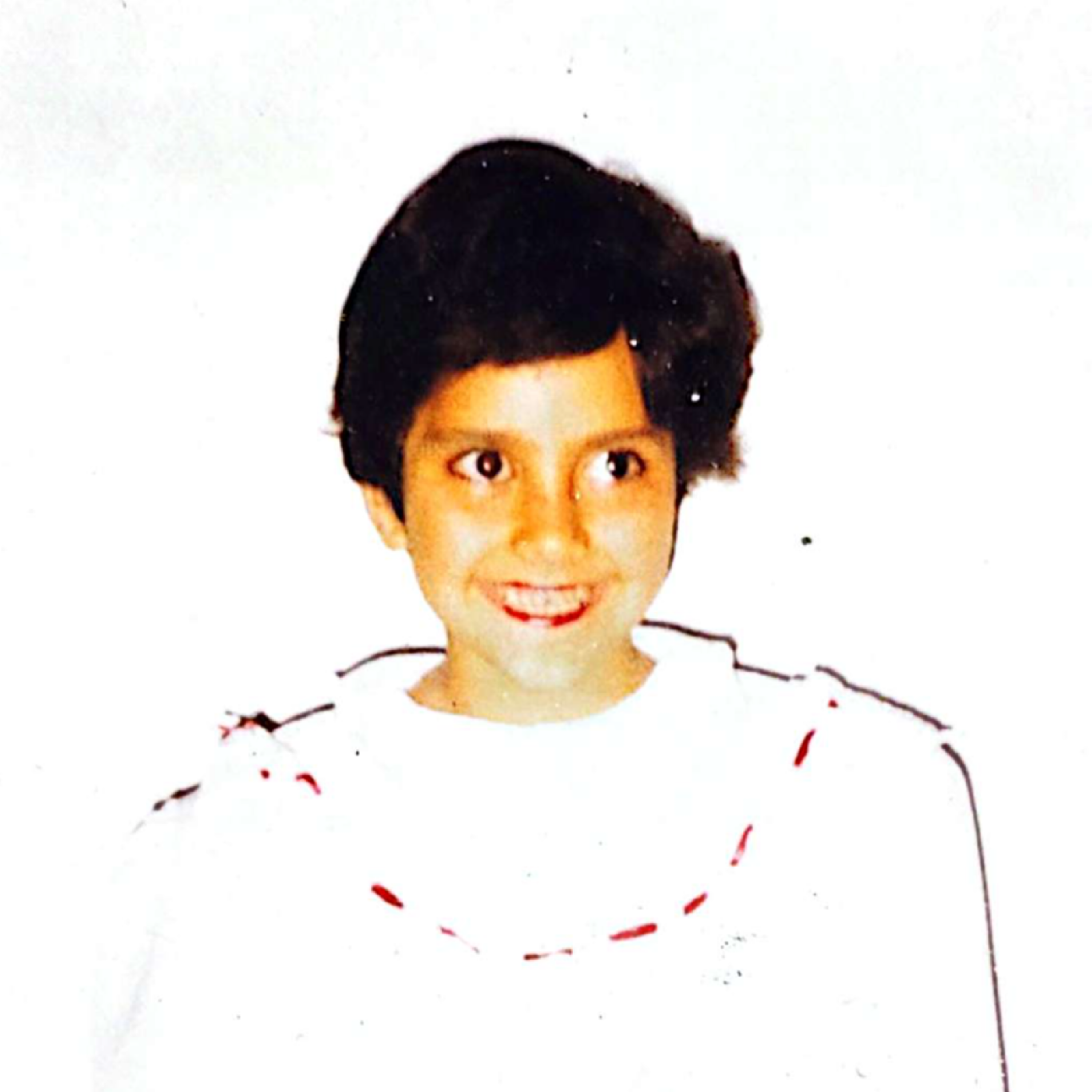کاور قلوه