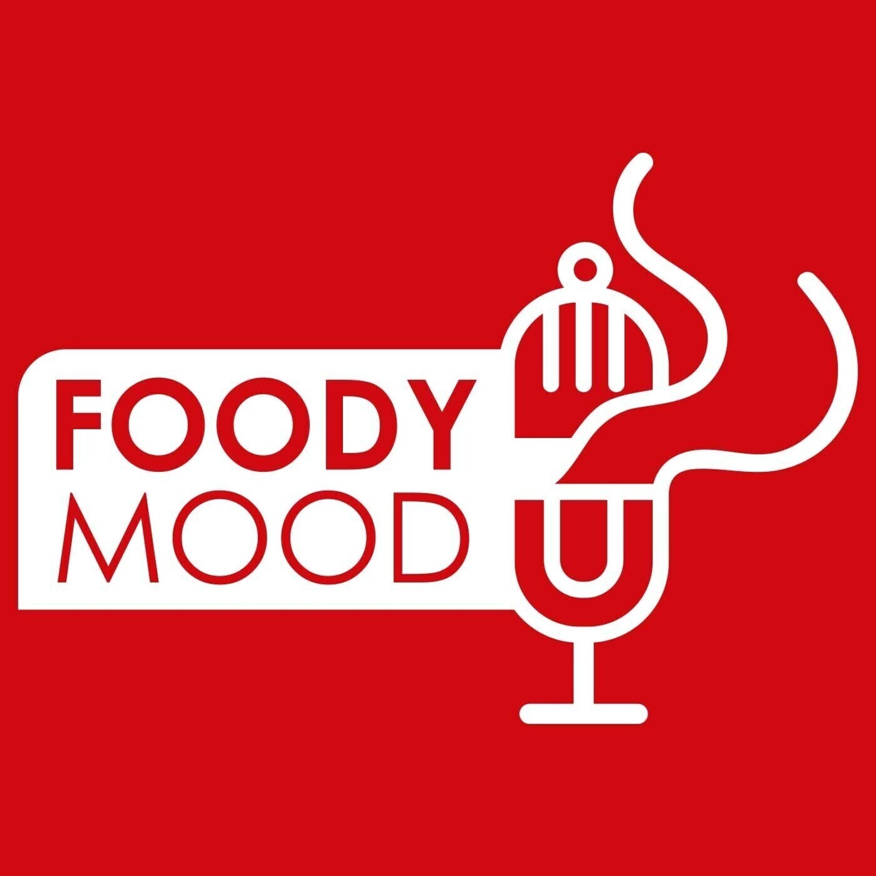 کاور foodymood