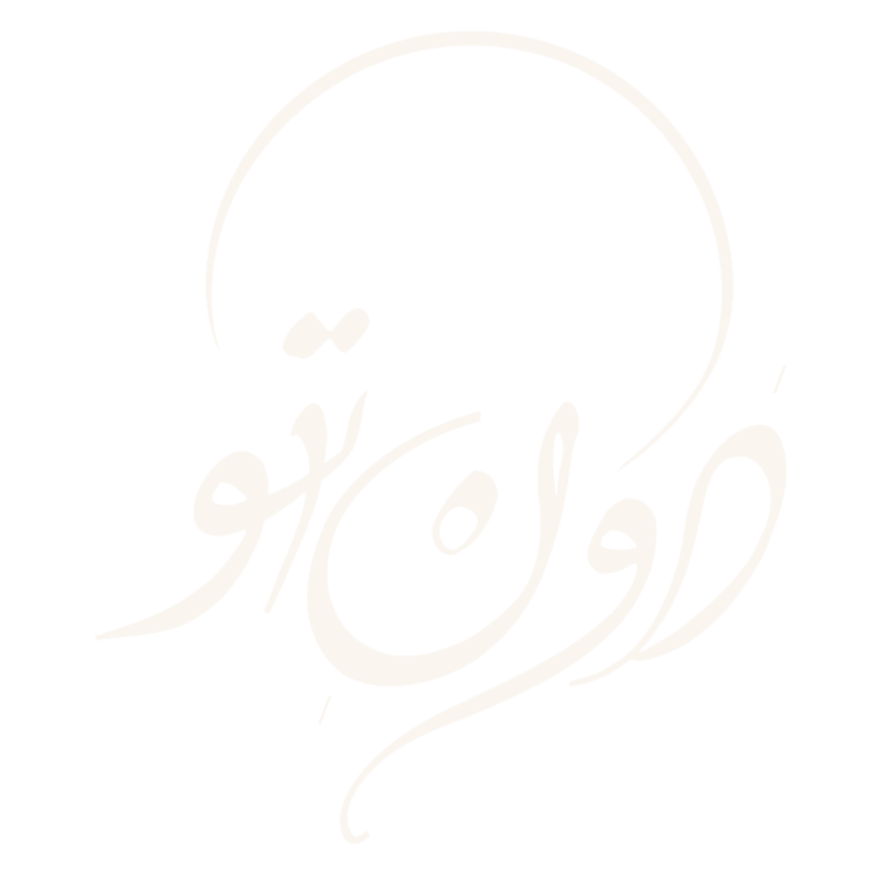 کاور درون تو