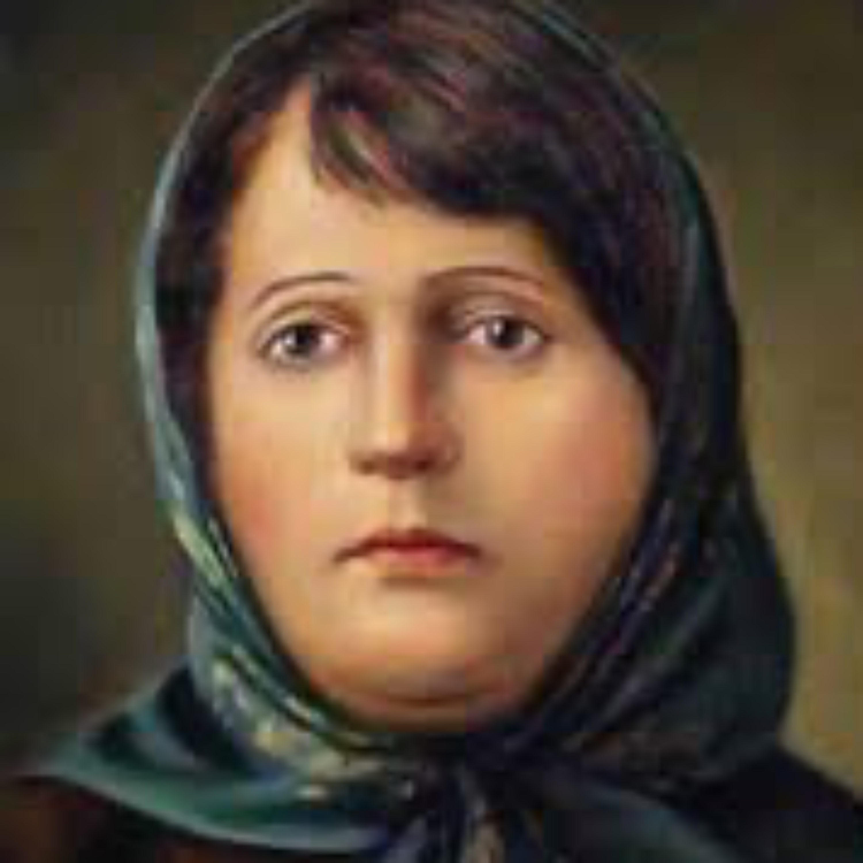 کاور نسیم
