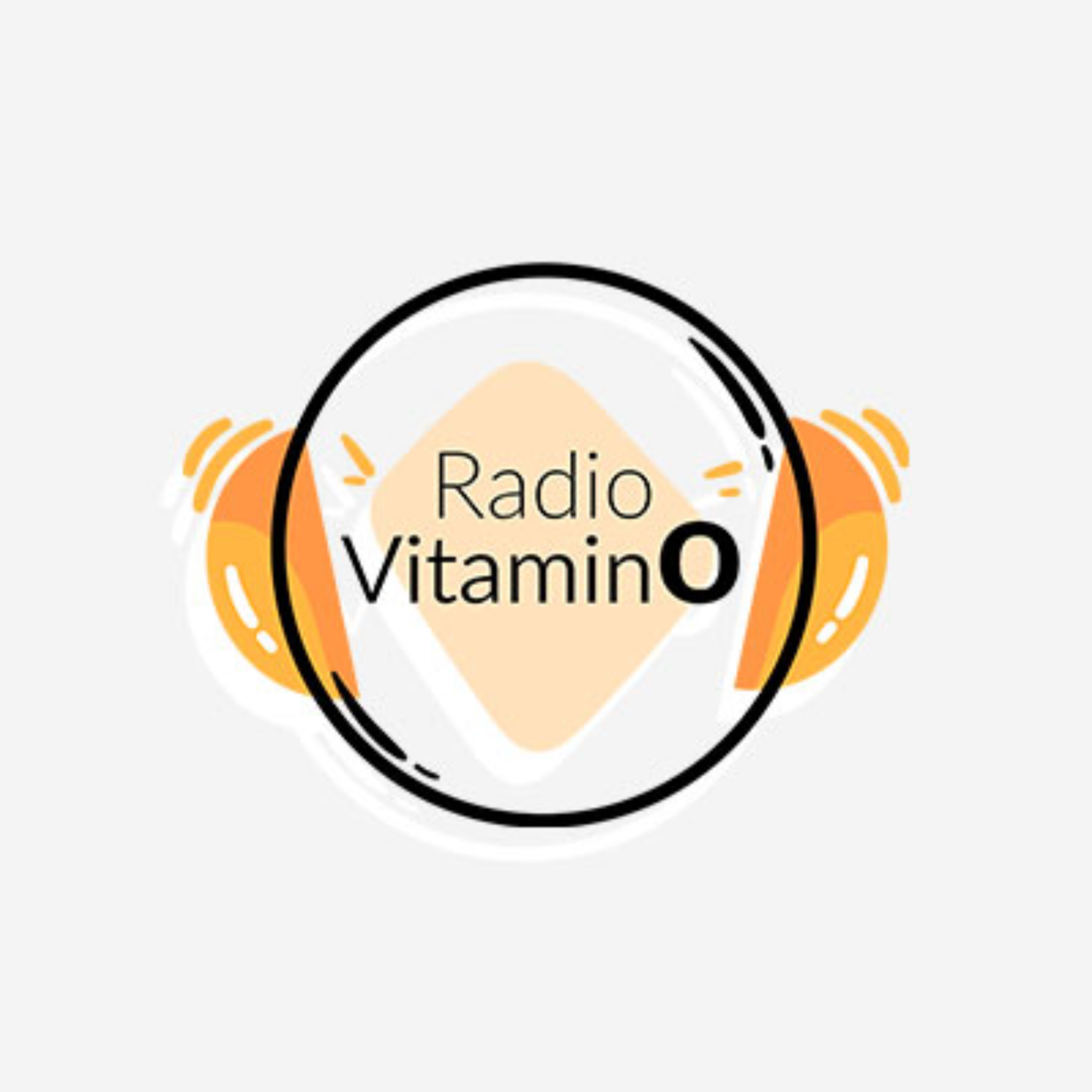 کاور Vitamin O