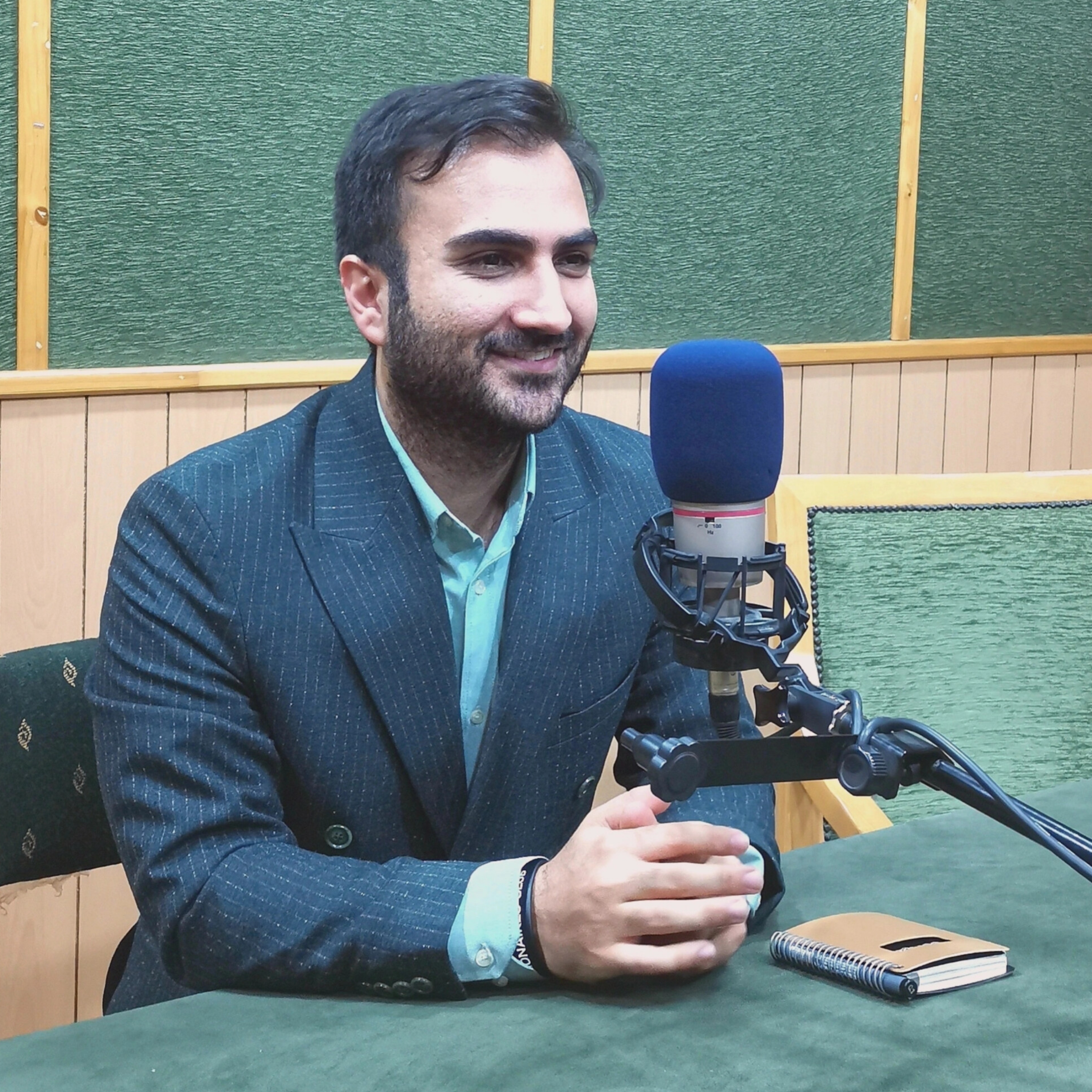 کاور پیچ انگیزه