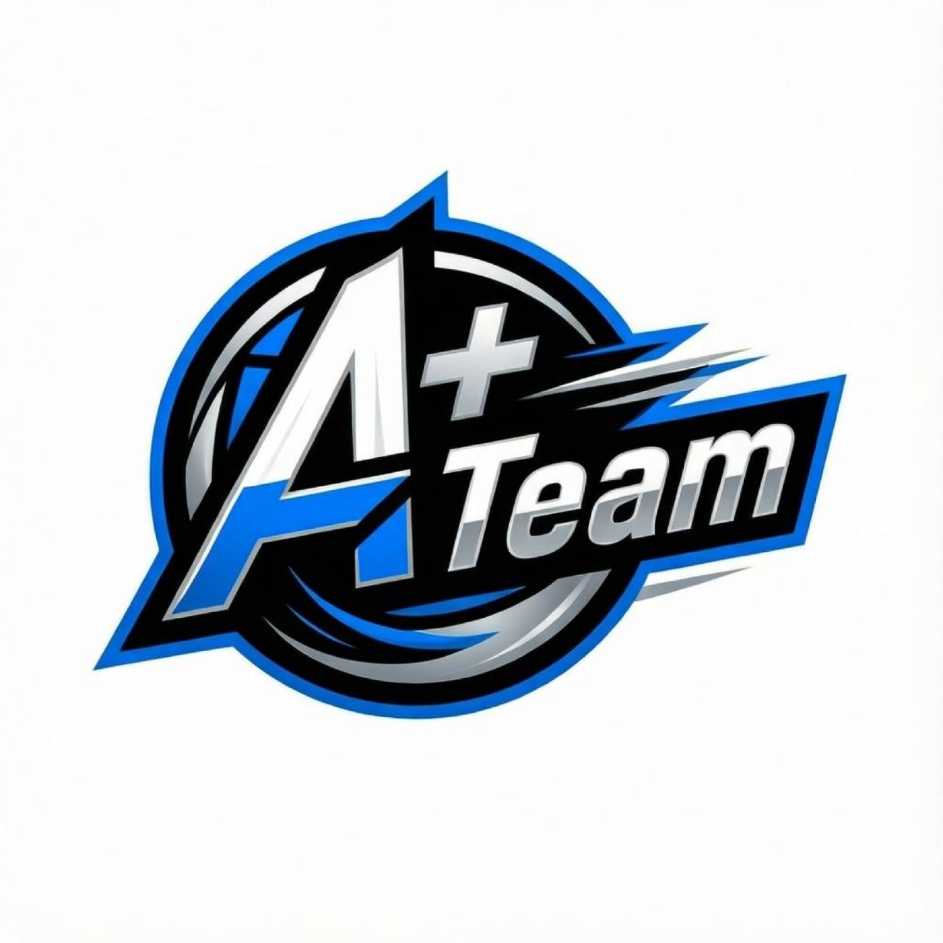 کاور َAplusteam