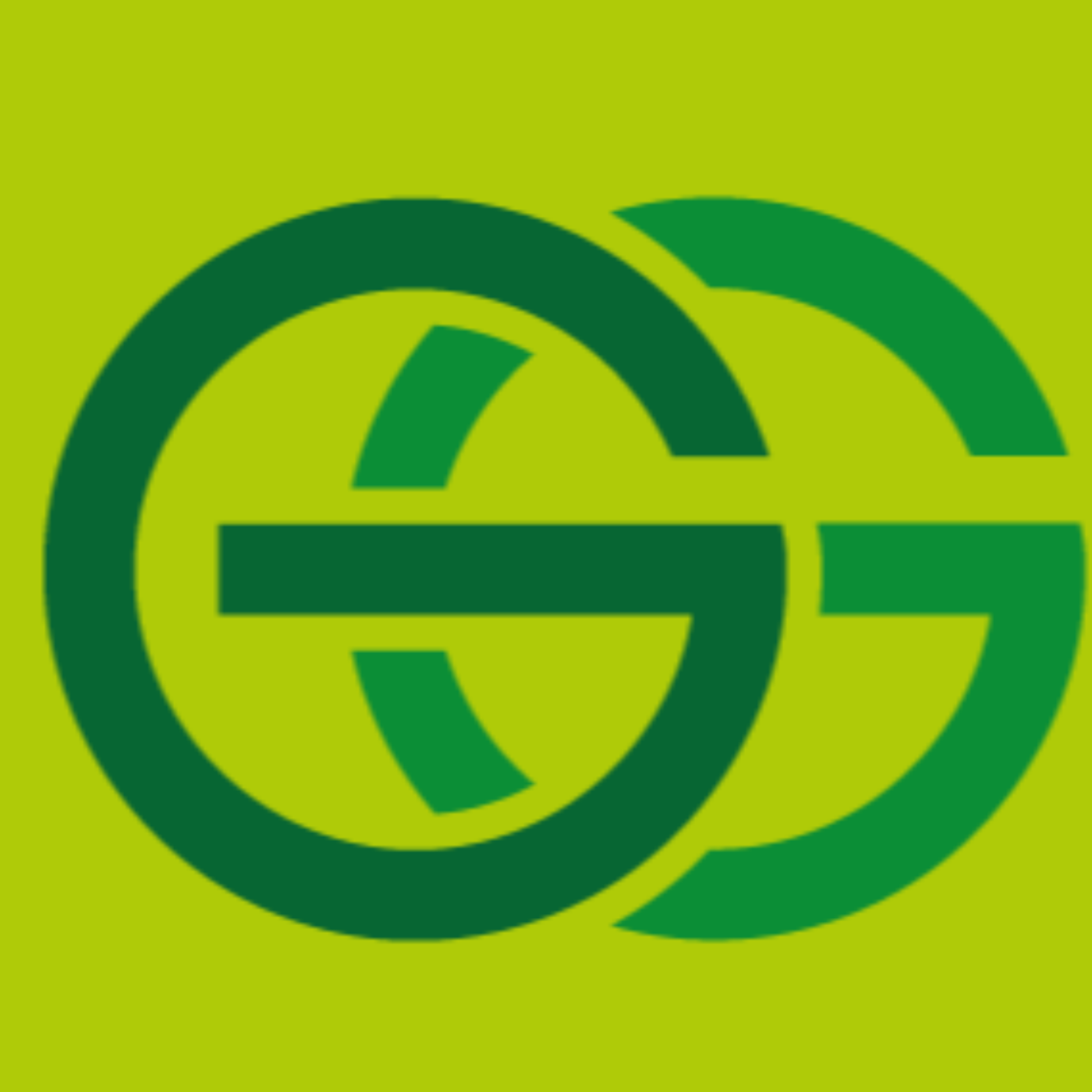اف سی پادکست