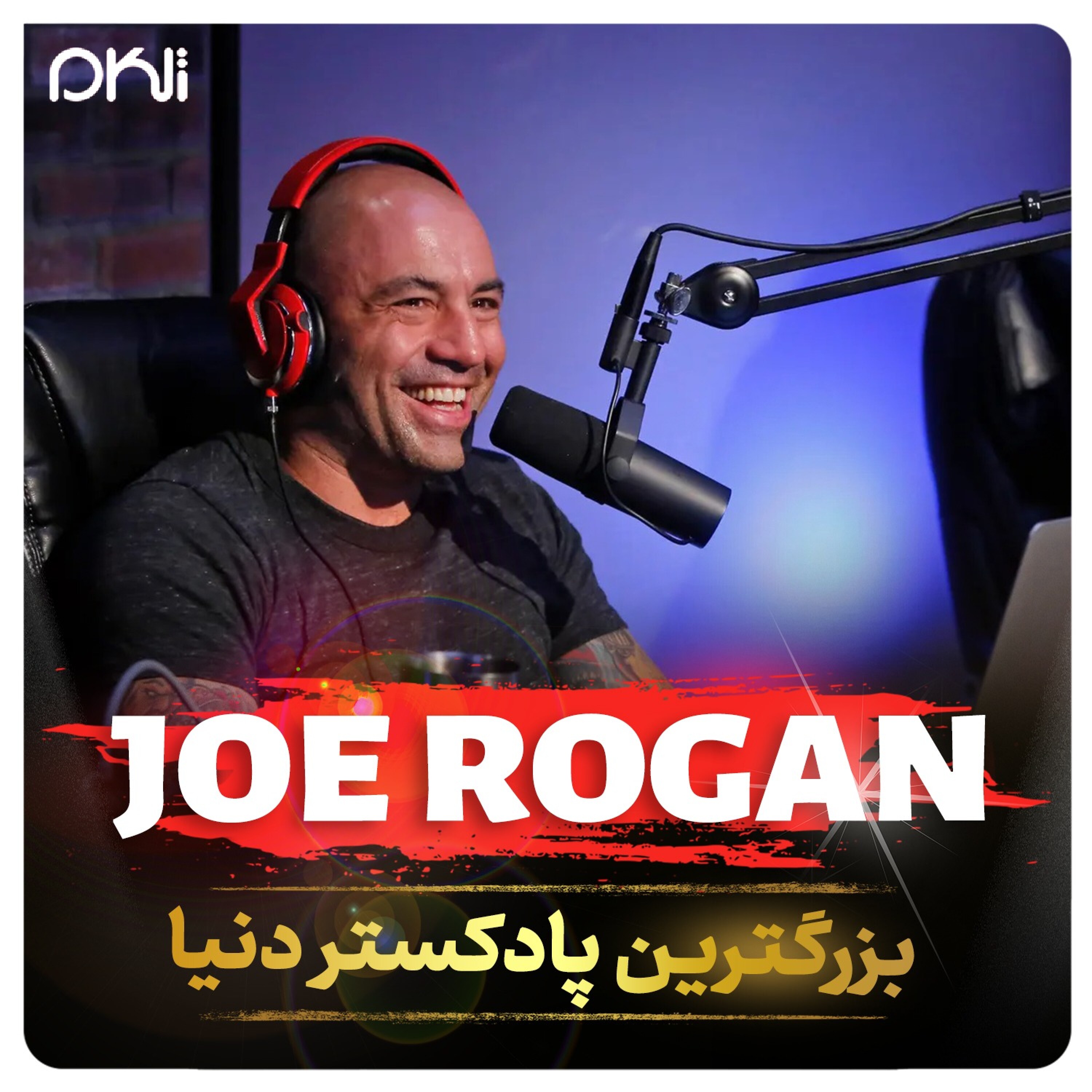 کاور آکولاد باز
