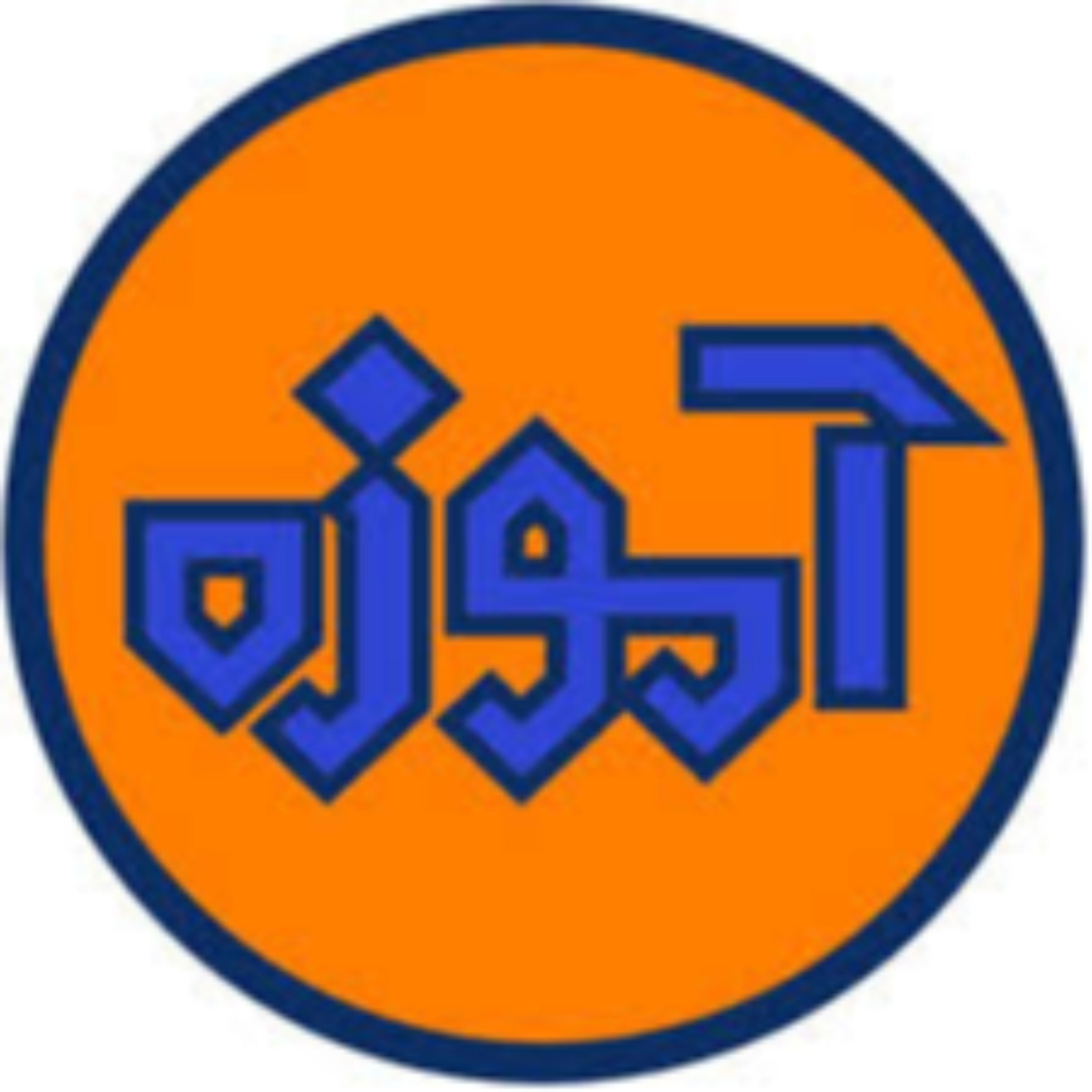 کاور آموزه