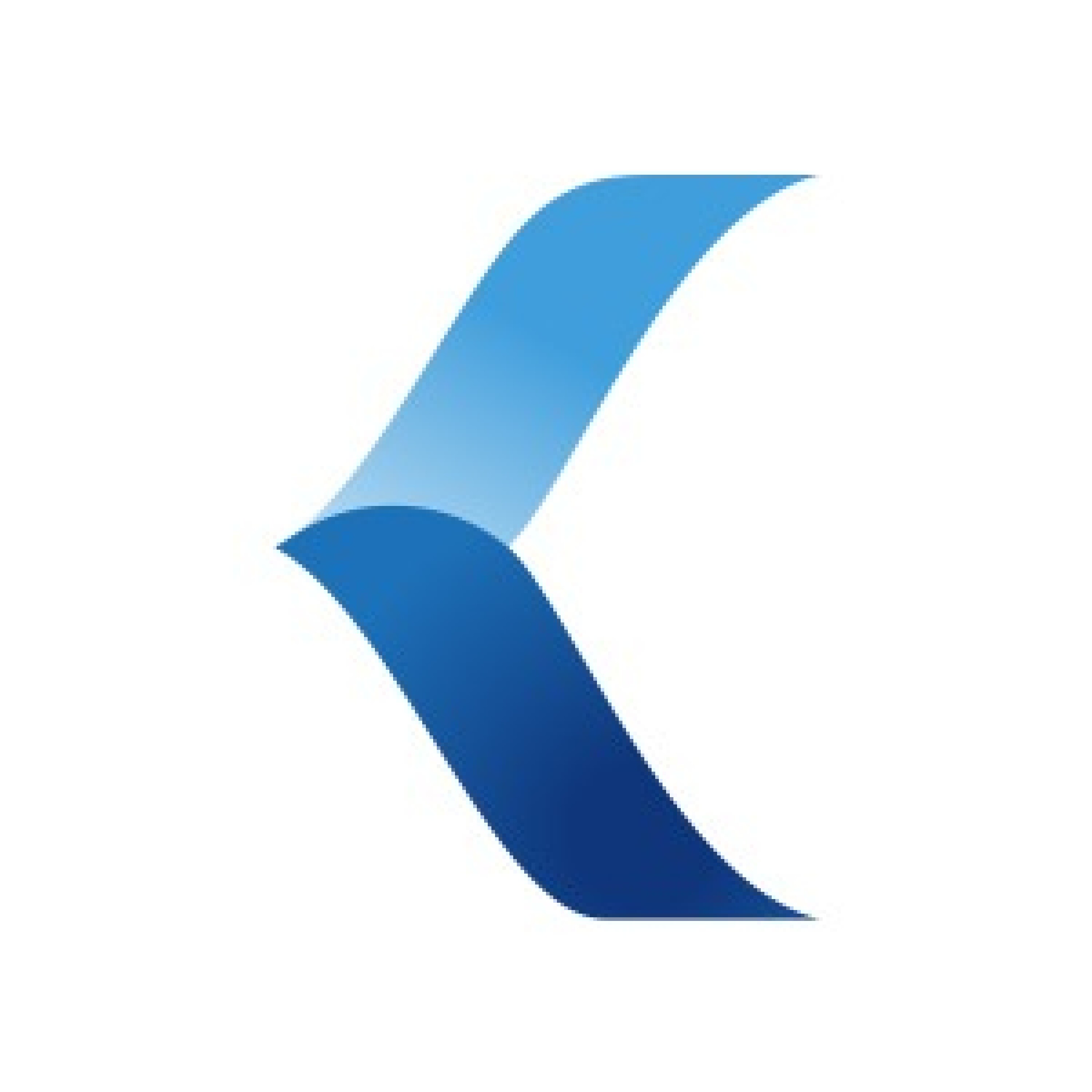 کاور کیان دیجیتال