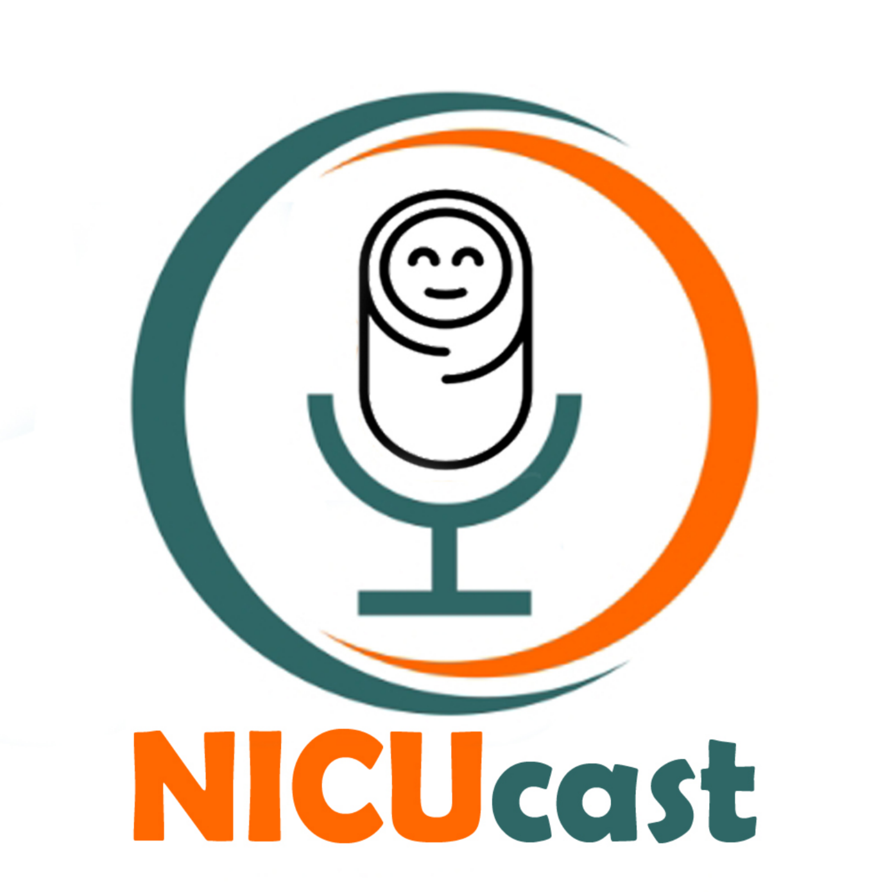 کاور NICUcast
