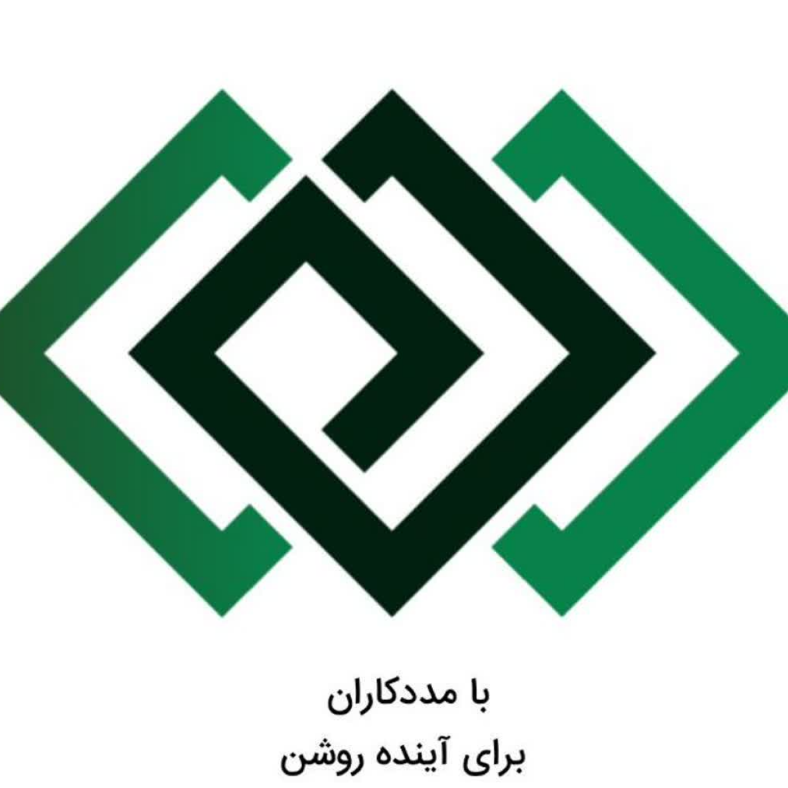 کاور با مددکاران _ همراهی نو