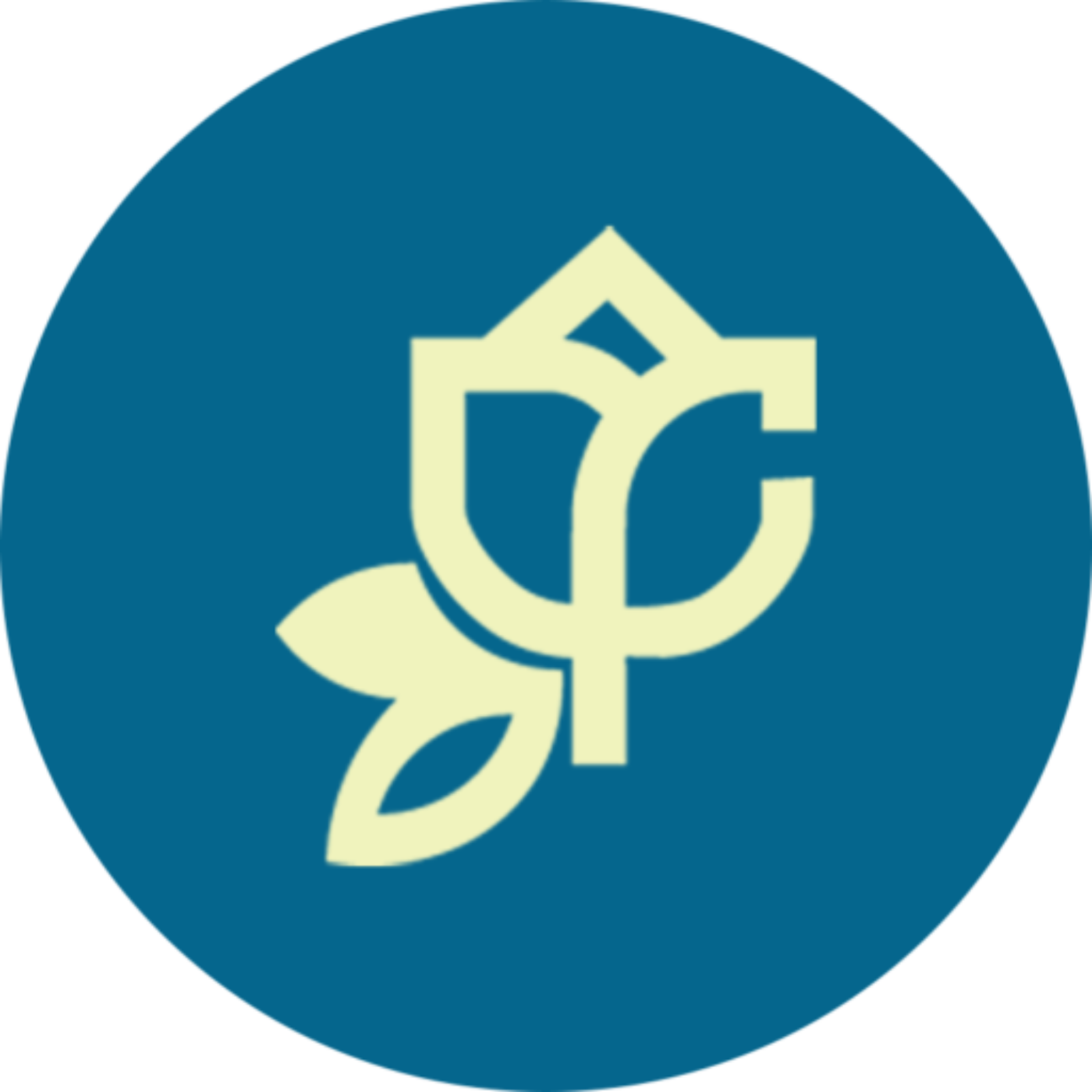 کاور فرینش