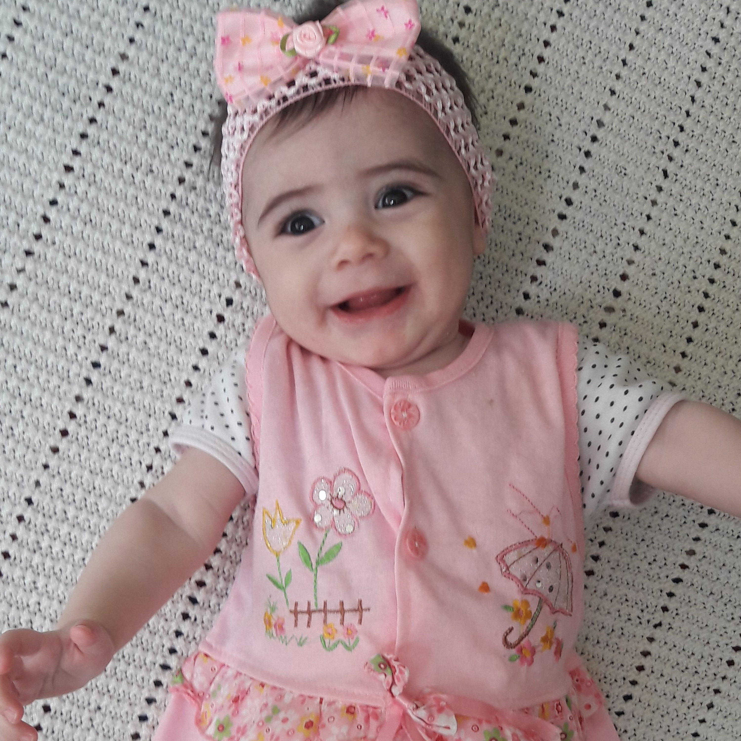 کاور رضا اسدآبادی