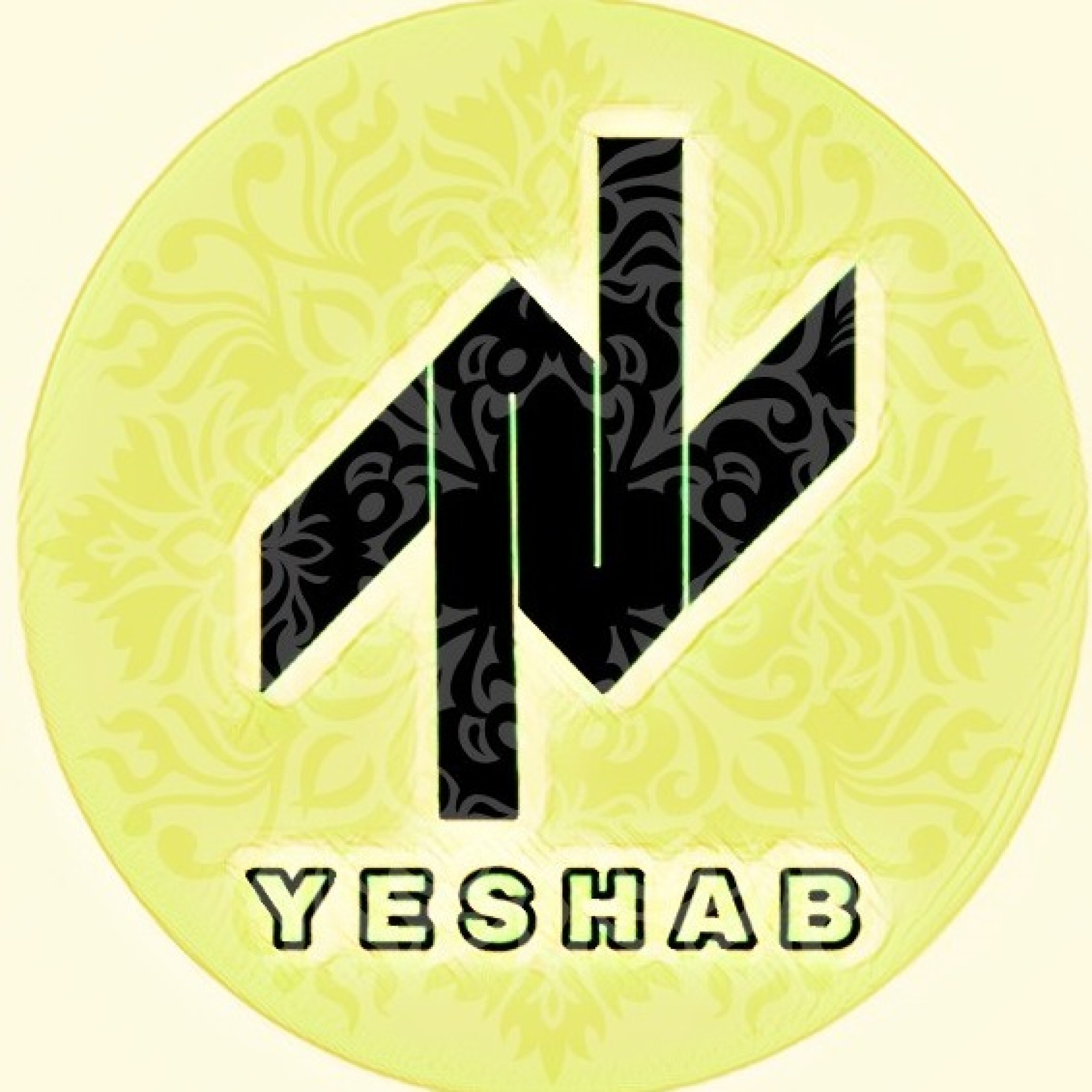 کاور رسانه اینترنتی یه شب
