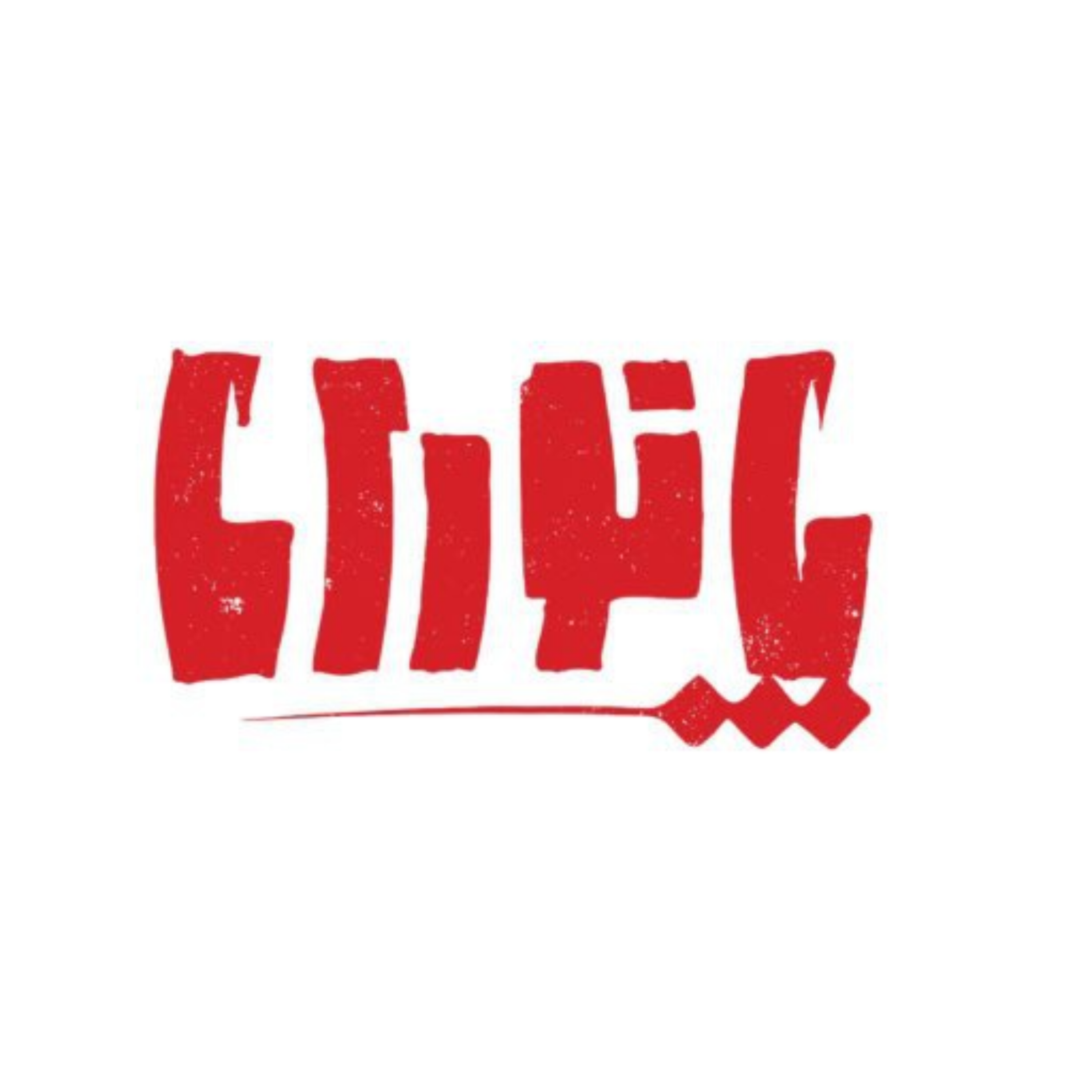 کاور پانوراما