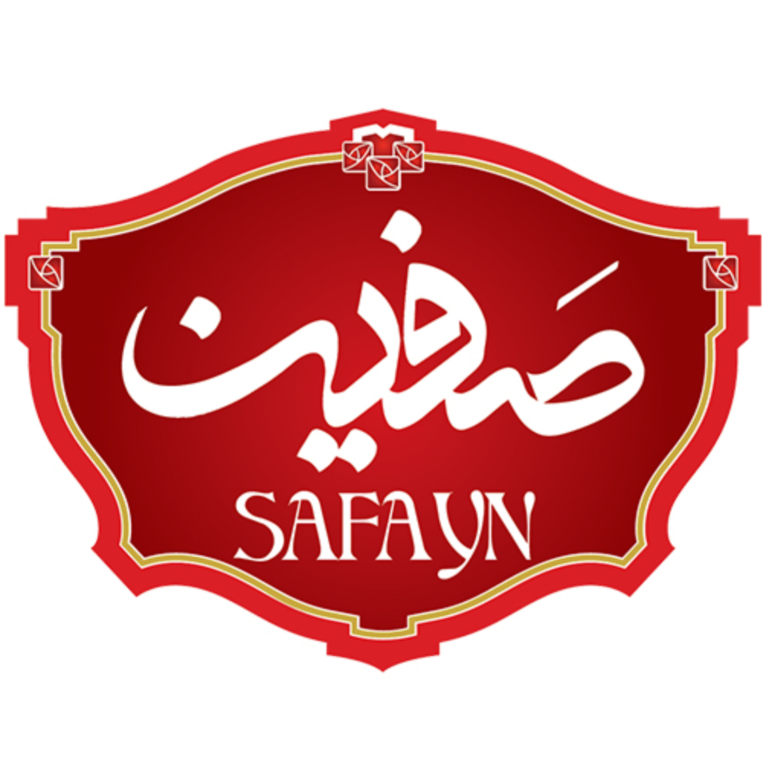 کاور بازرگانی کلندرزهی