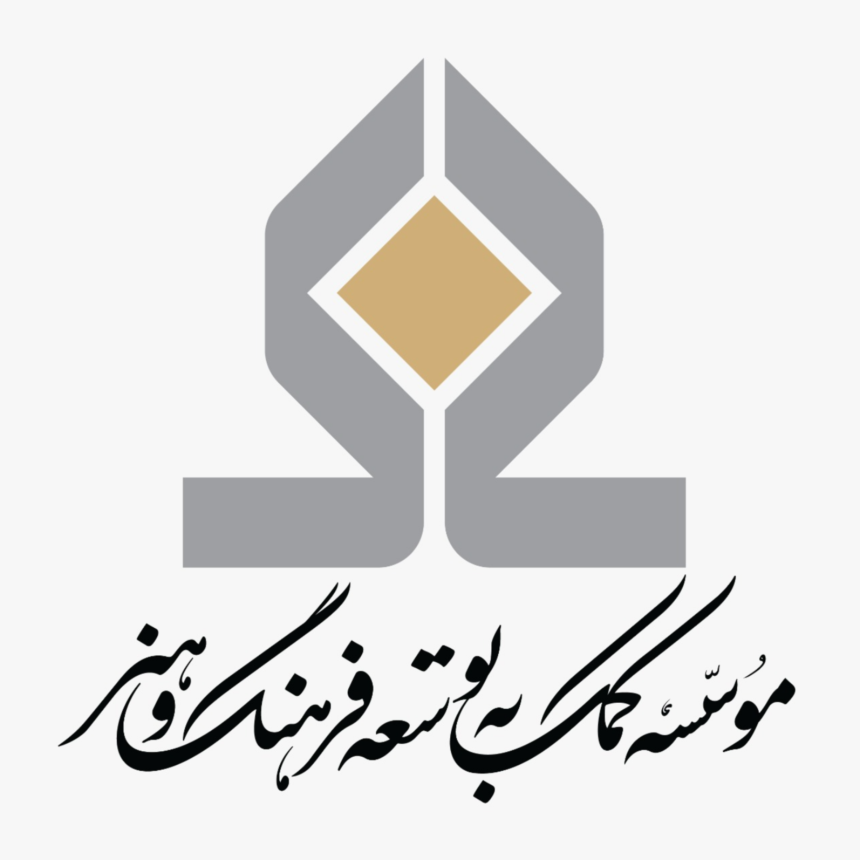 کاور دیده بان خلاق