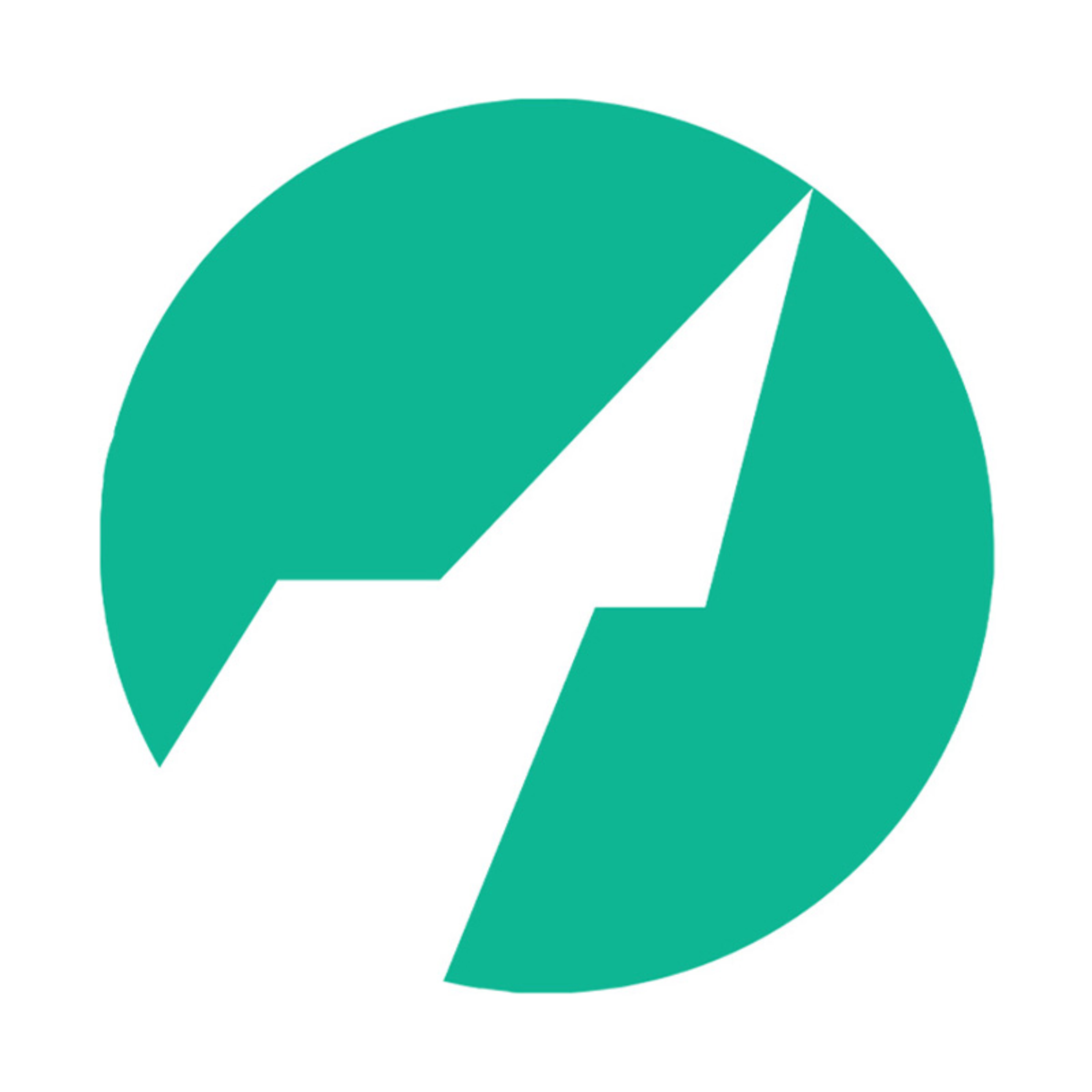 کاور صرافی ارزدیجیتال اوام پی فینکس