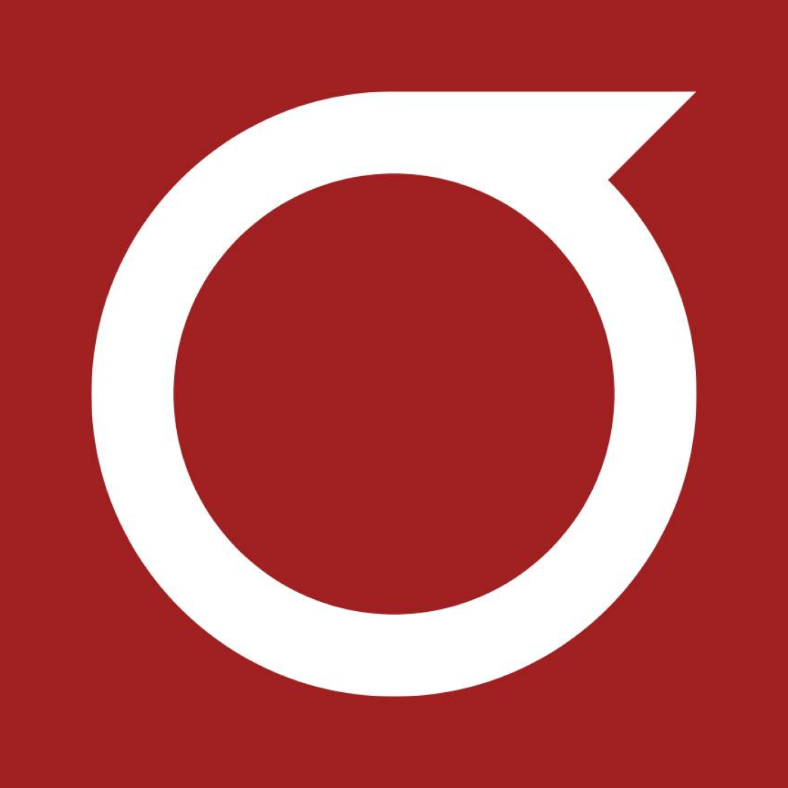 رادیو کلمه