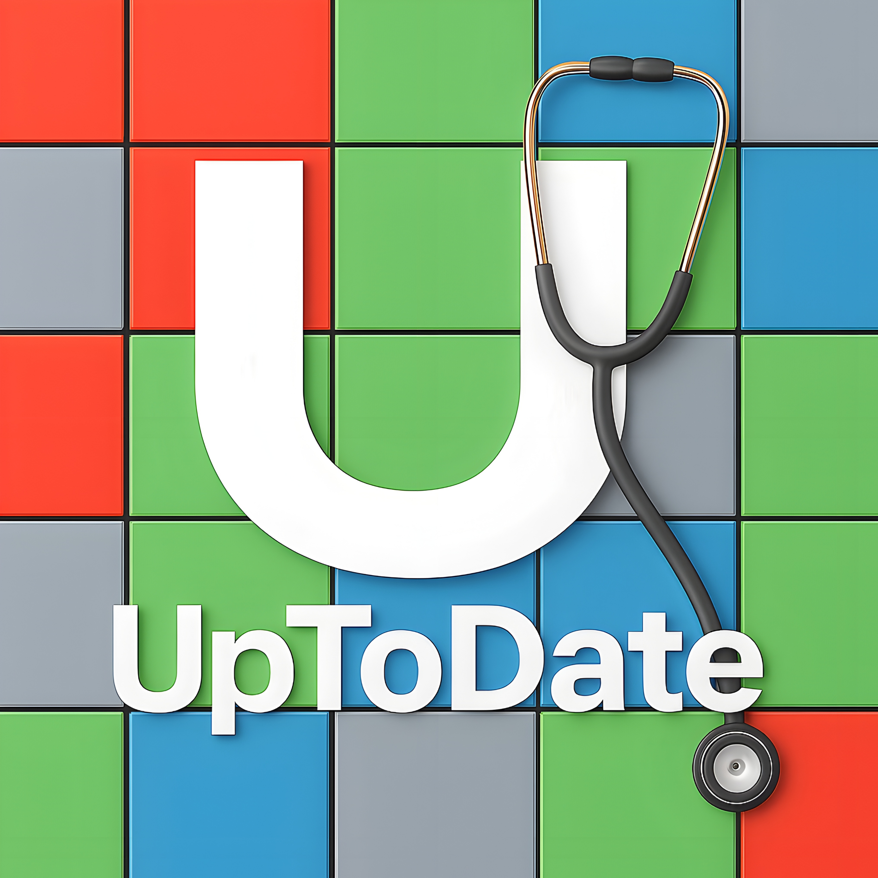 رویکرد به مباحث شایع پزشکی براساس UpToDate رویکرد به مباحث شایع پزشکی براساس UpToDate