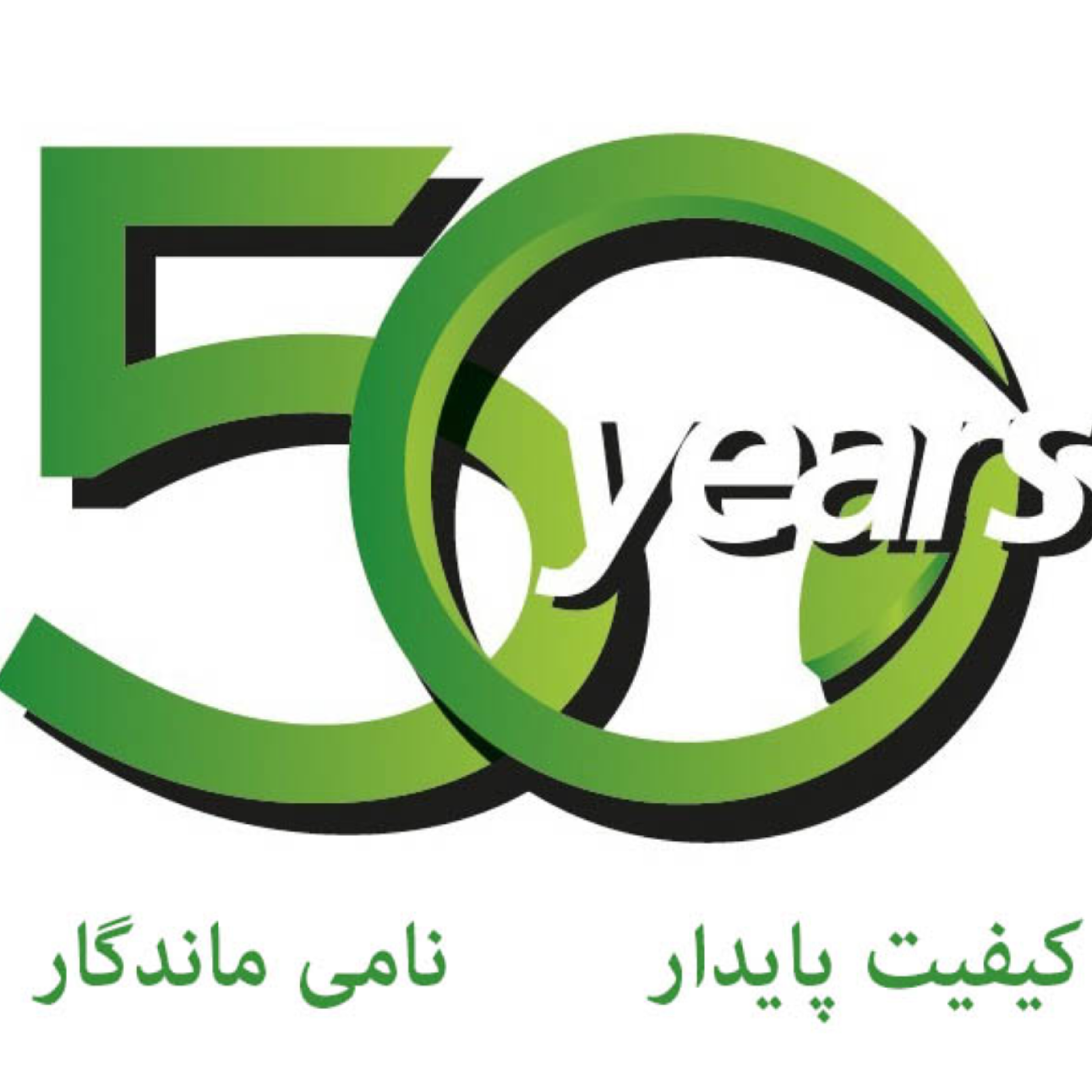 کاور جی پادکست