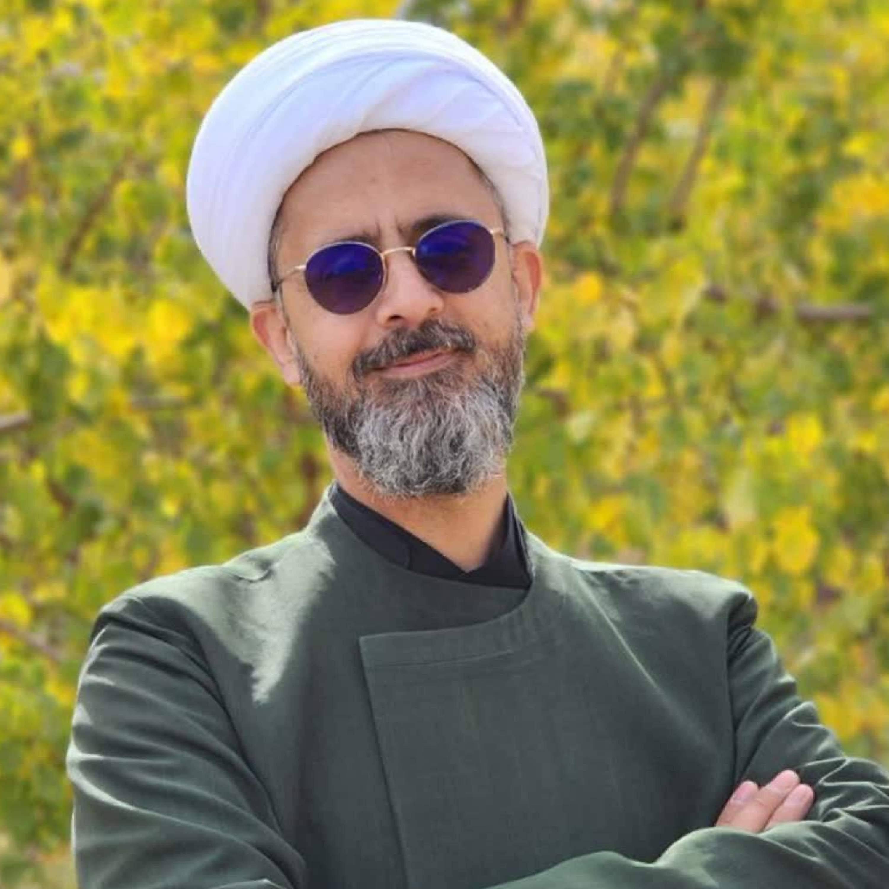 کاور کالبدشکافی تربیت