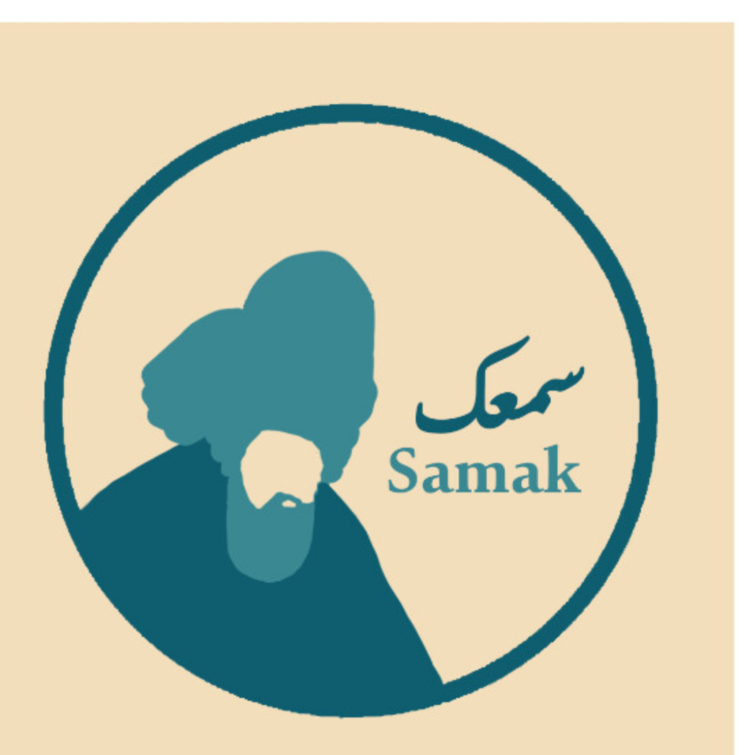 کاور رادیو سمعک