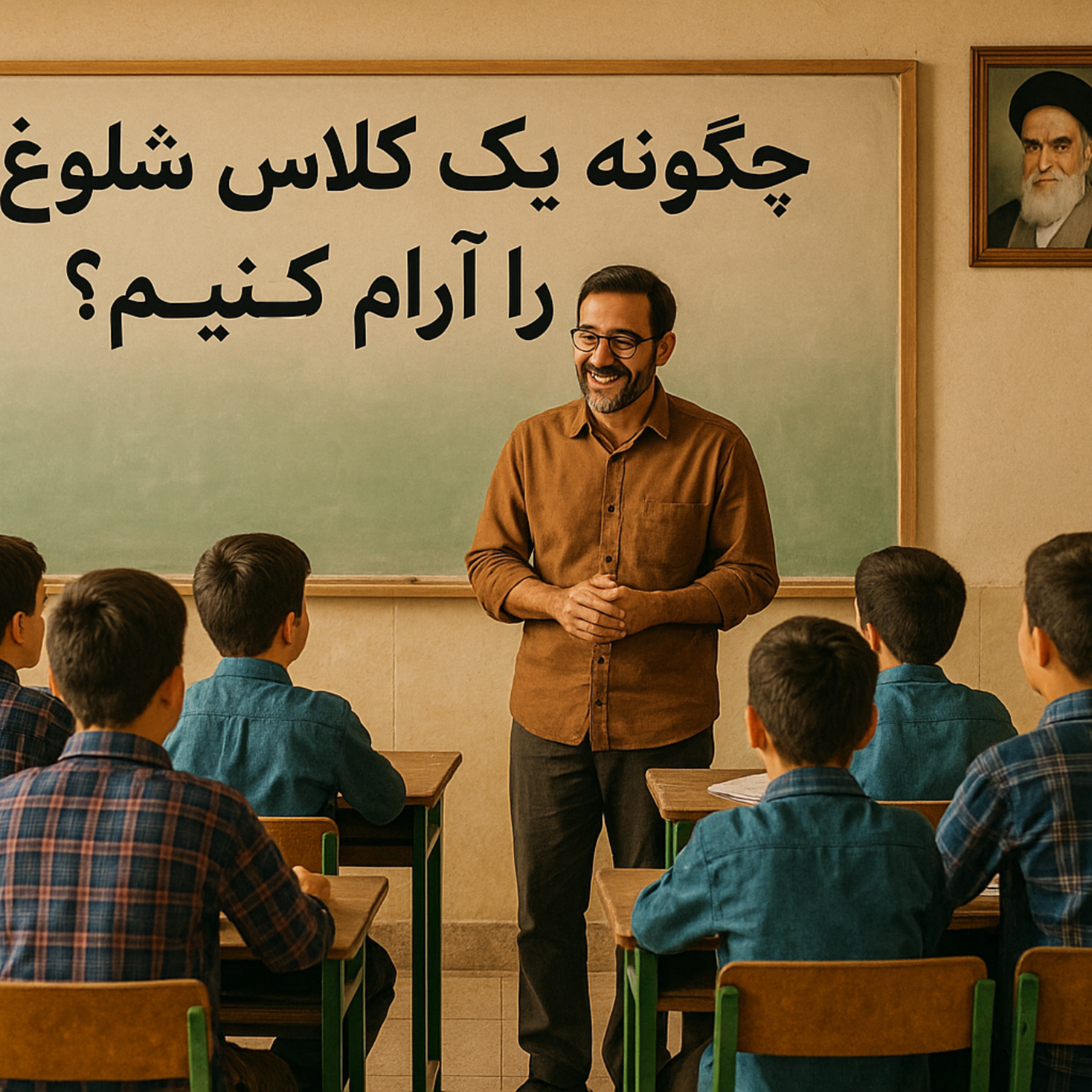 کاور صداتو