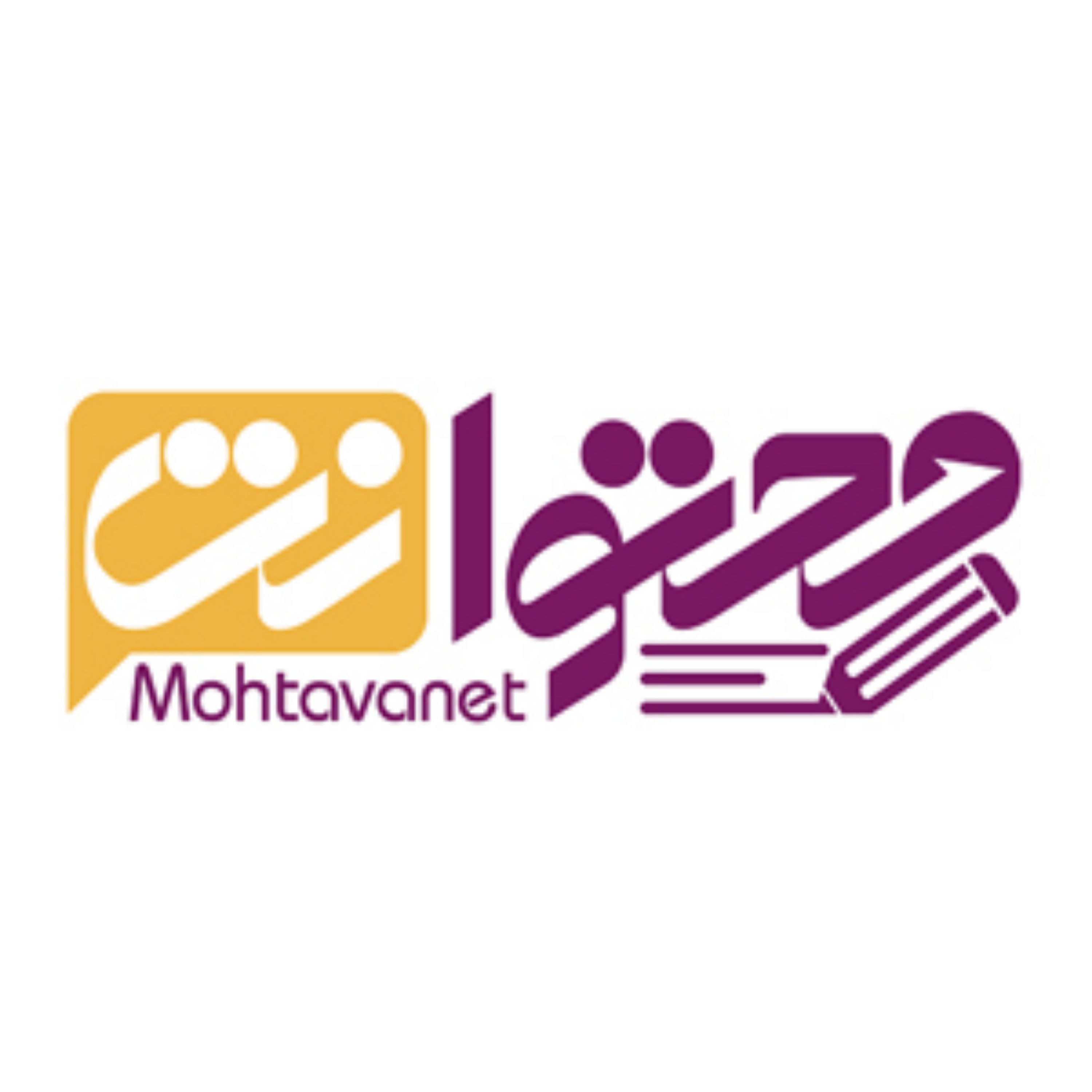 کاور محتوانت