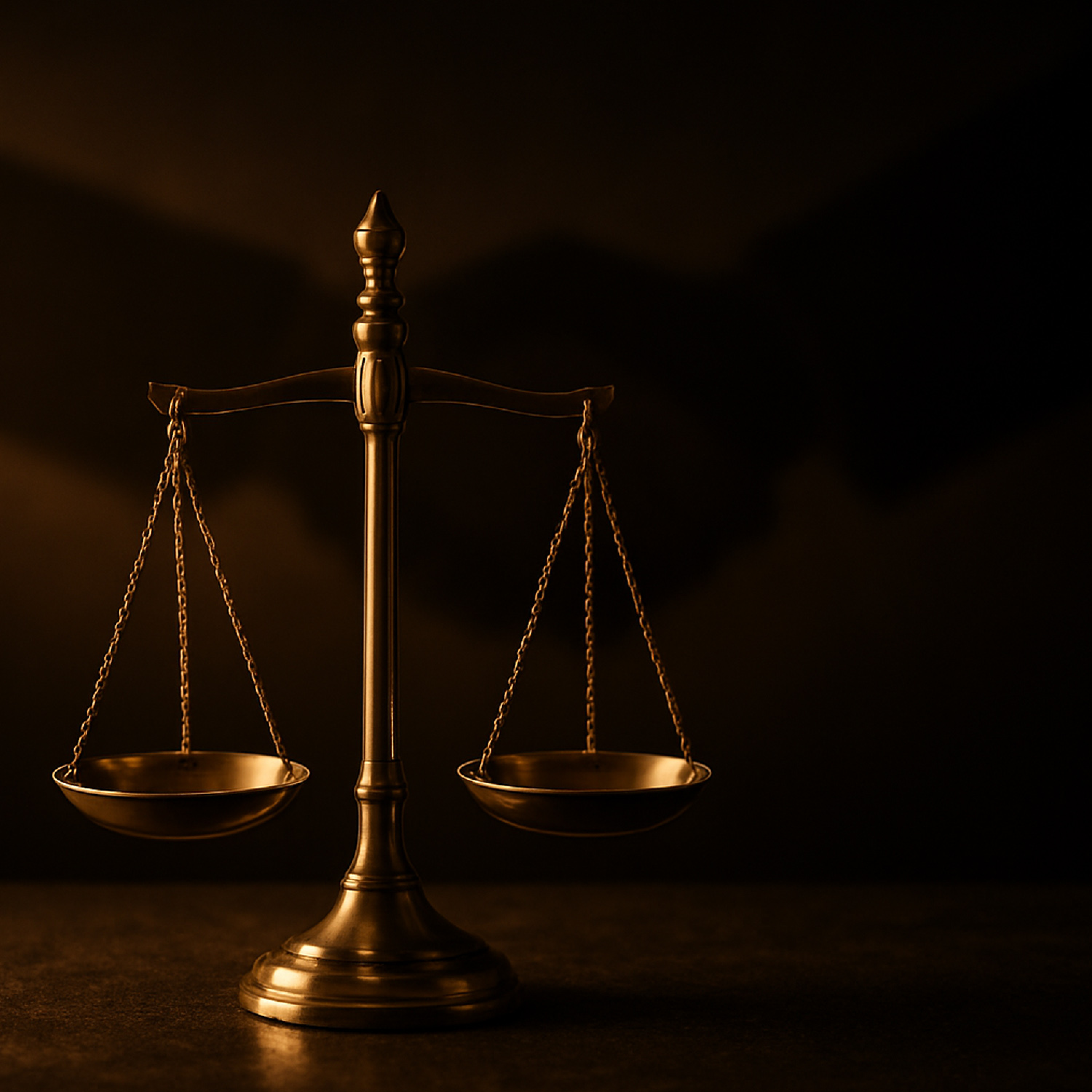 کاور قانون یار