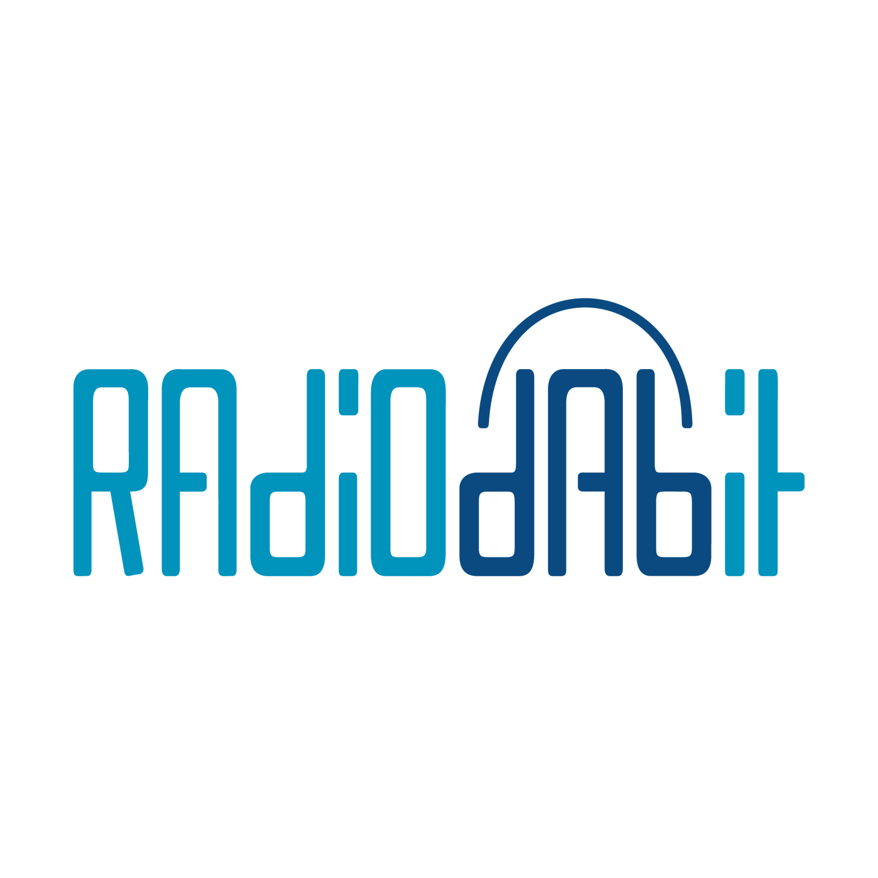 رادیو دابیت | Radio Dabit