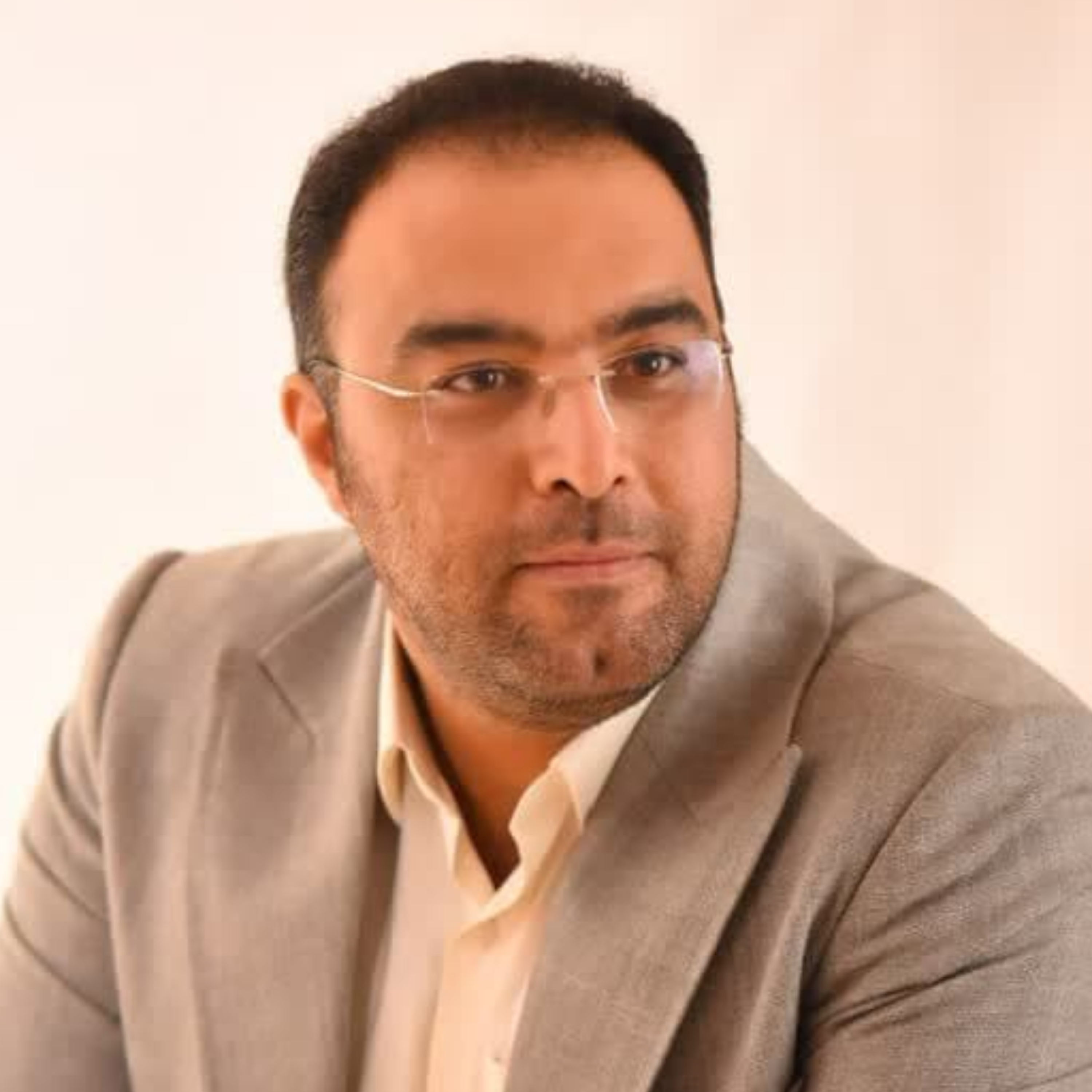 کاور آکادمی حسابداری رمضانی