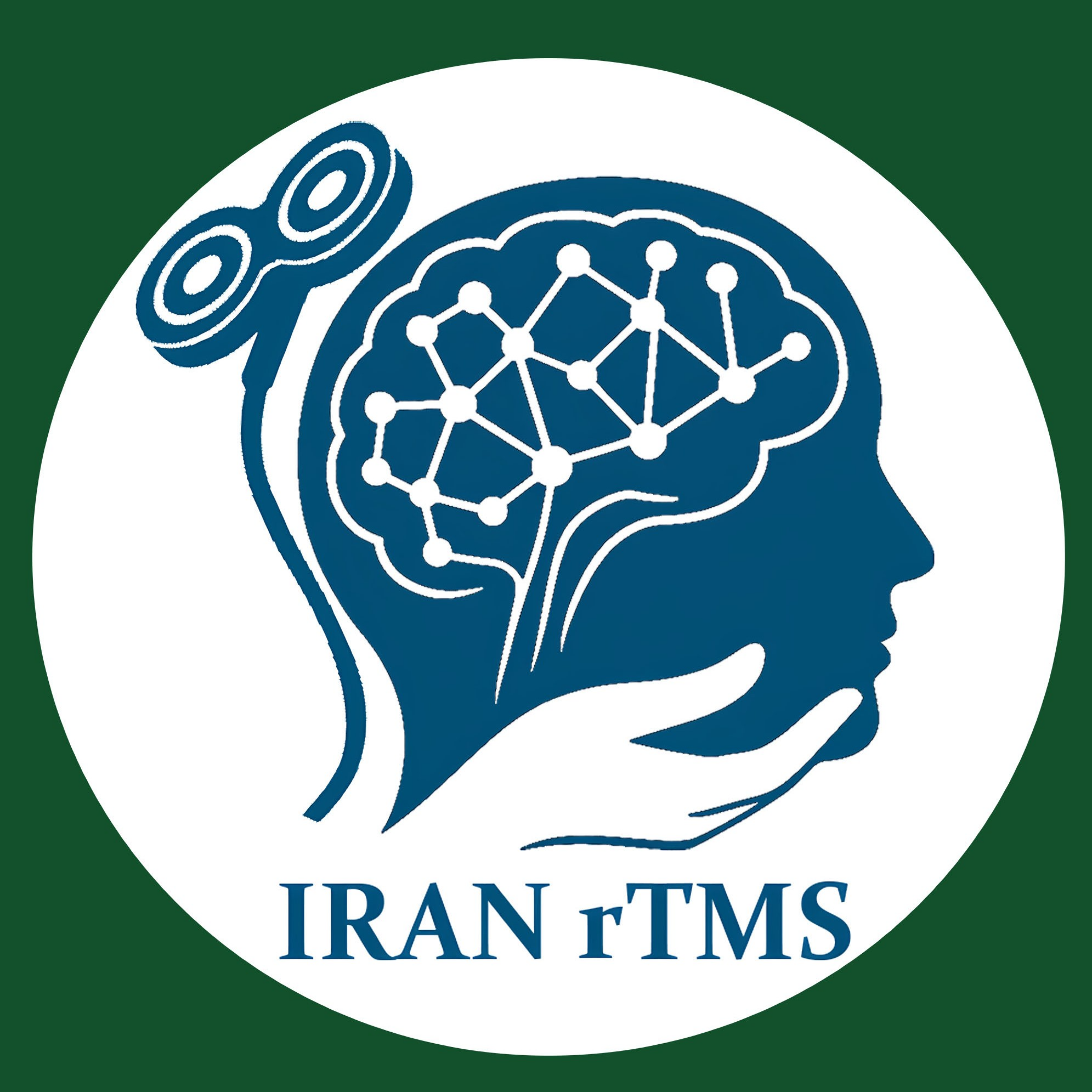 کاور ایران آر تی ام اس