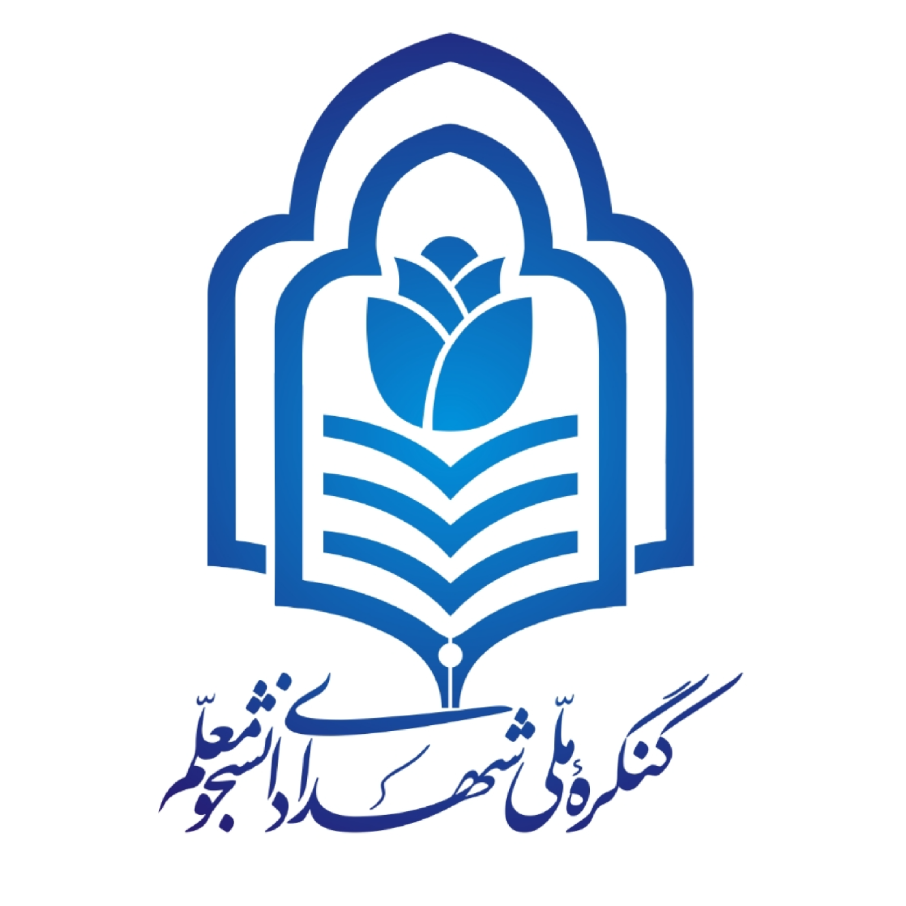 کاور حلیف مدیا
