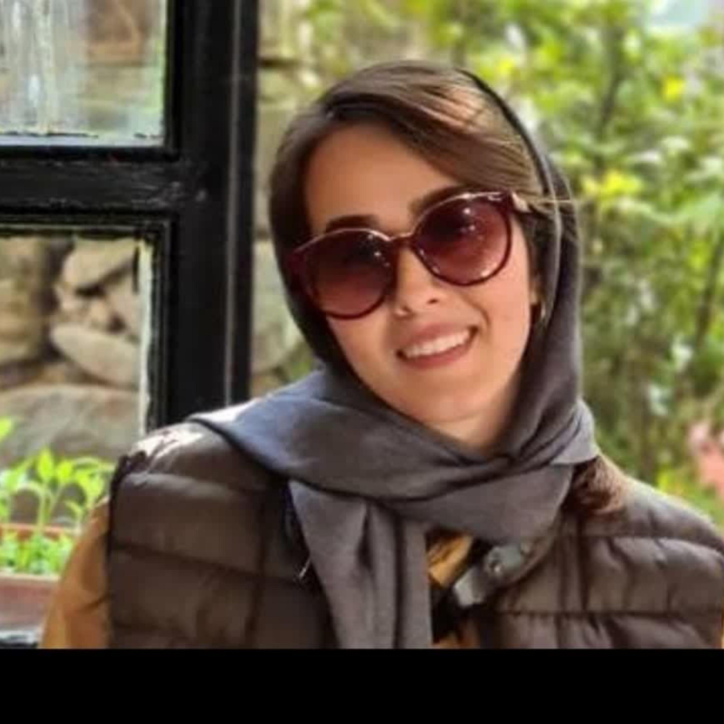 کاور های پلاس