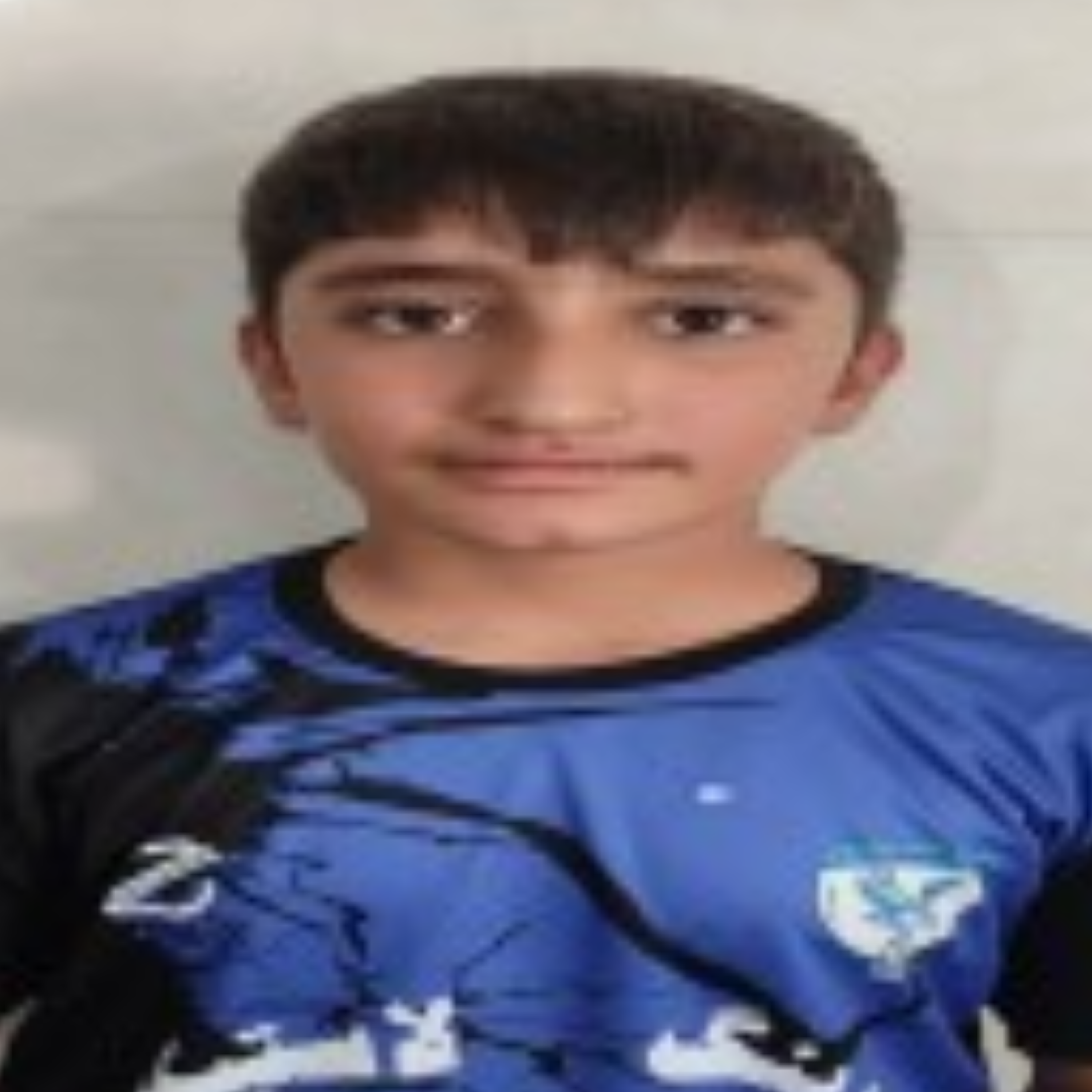کاور عربی 11