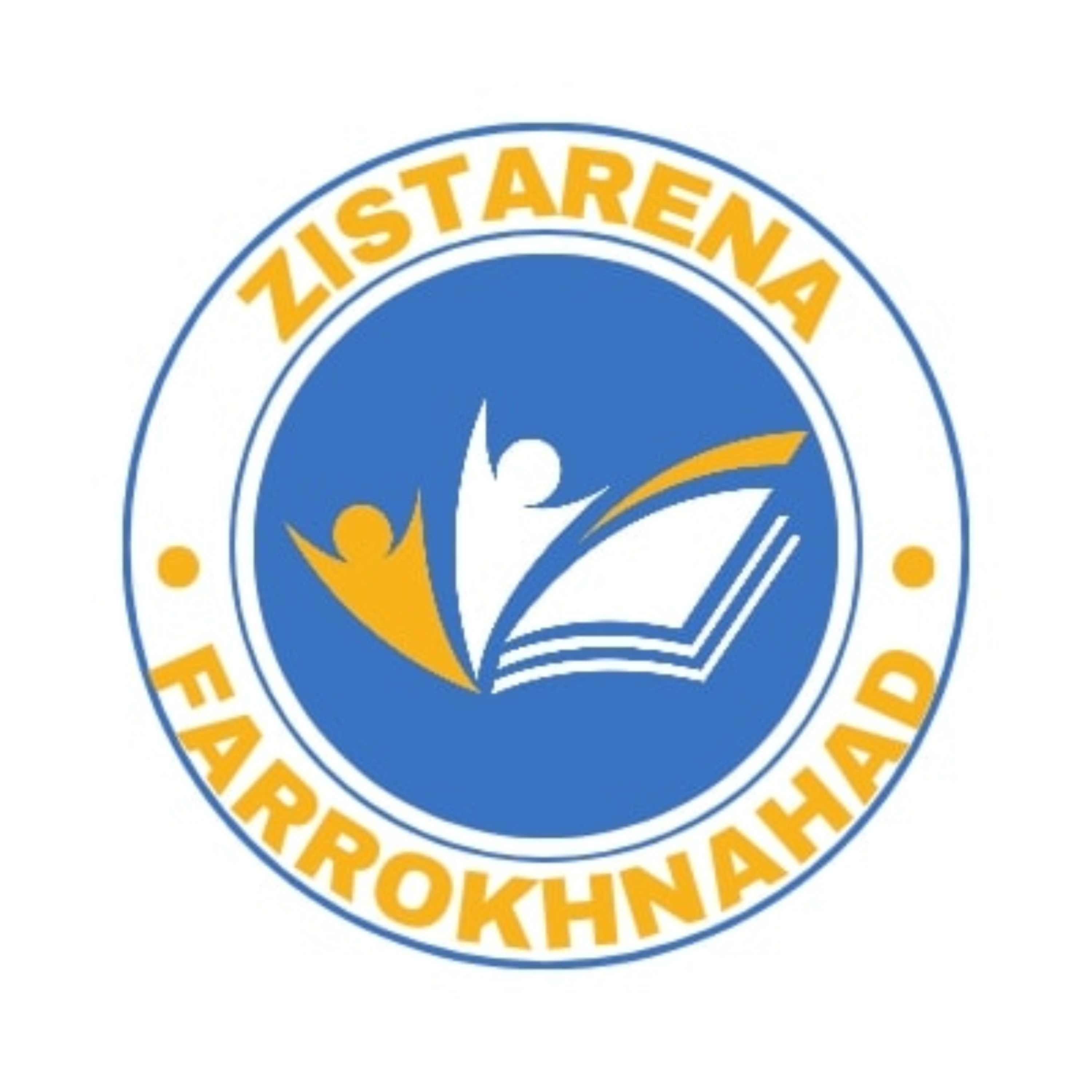 کاور zistarena