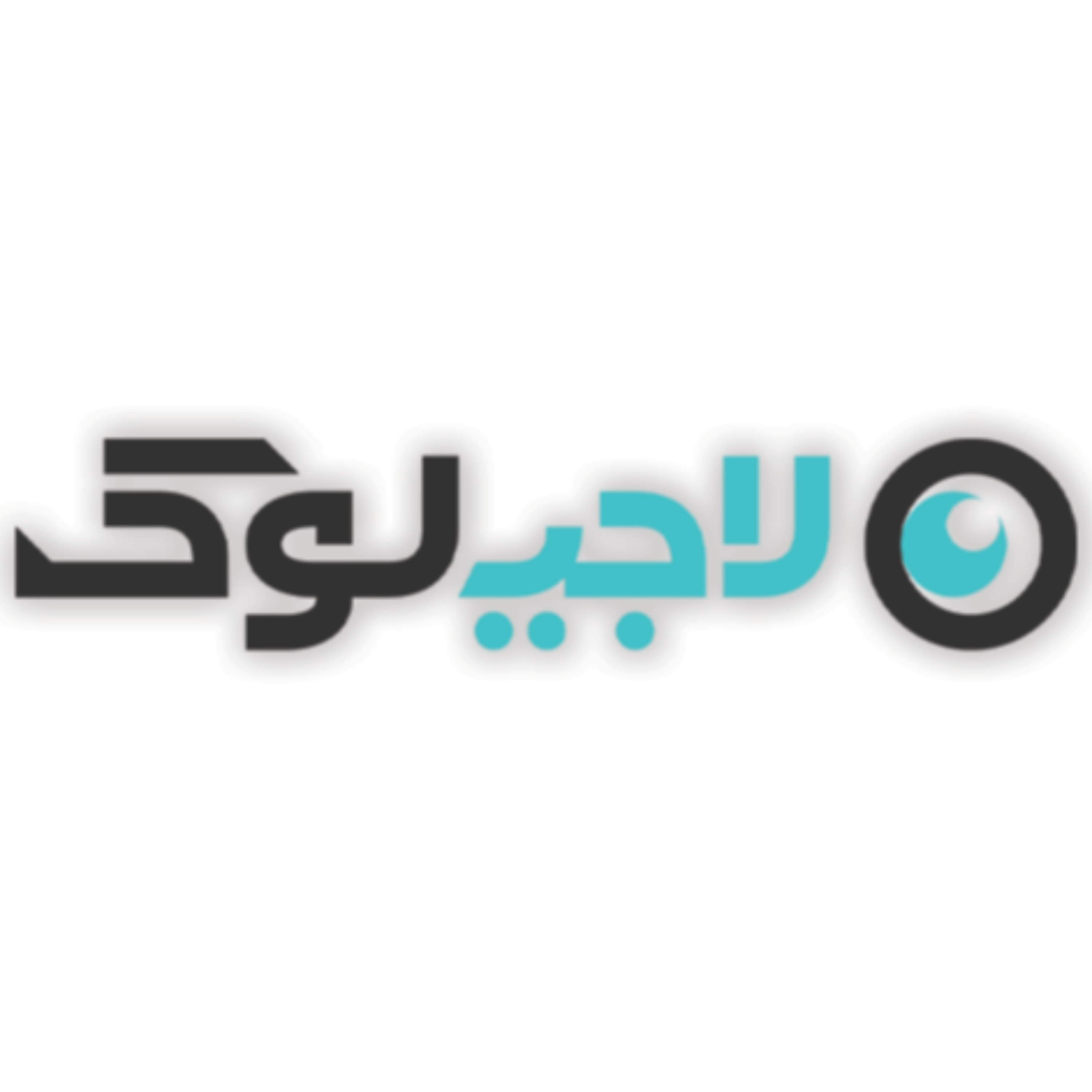 کاور لاجی کست