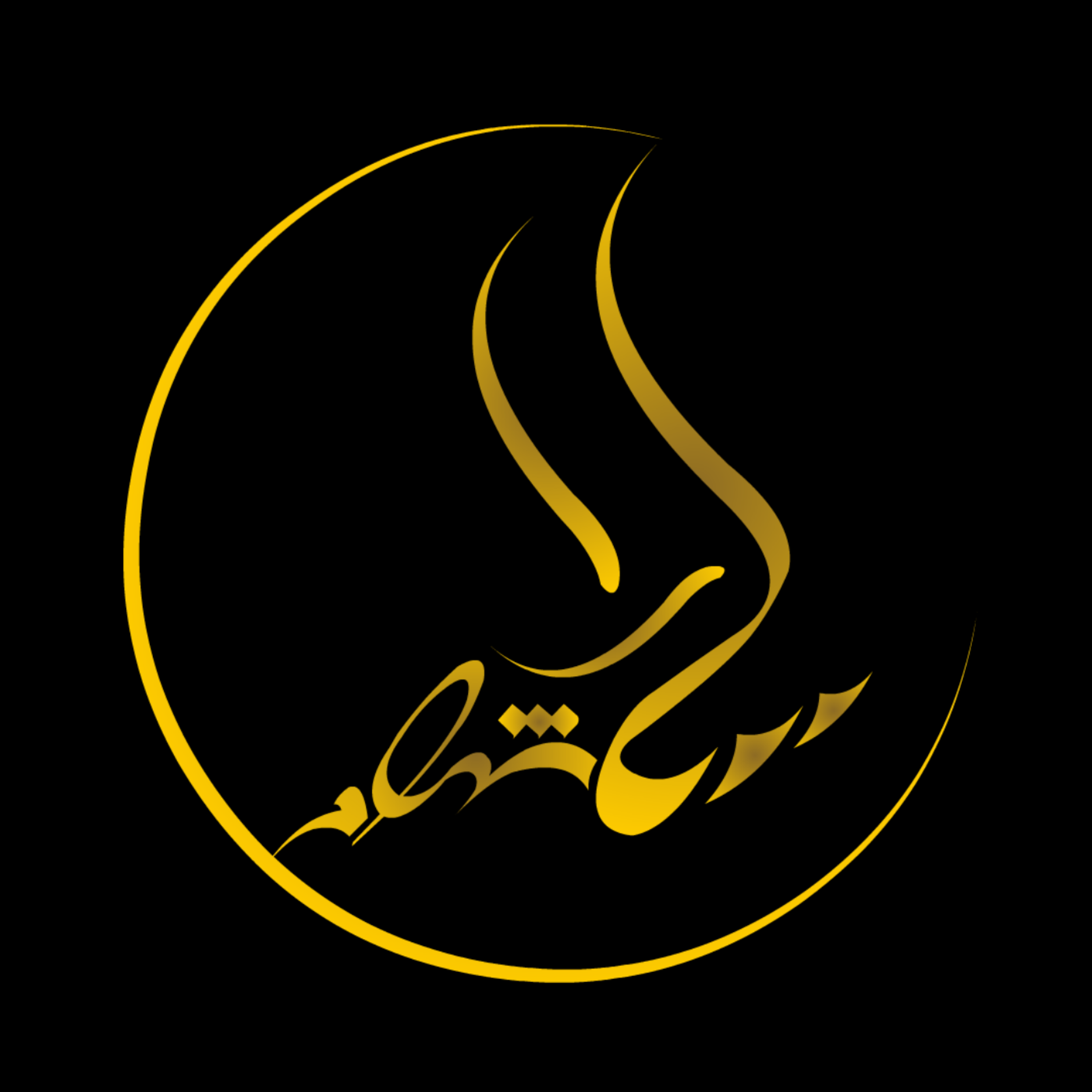 کاور سارا شهرام