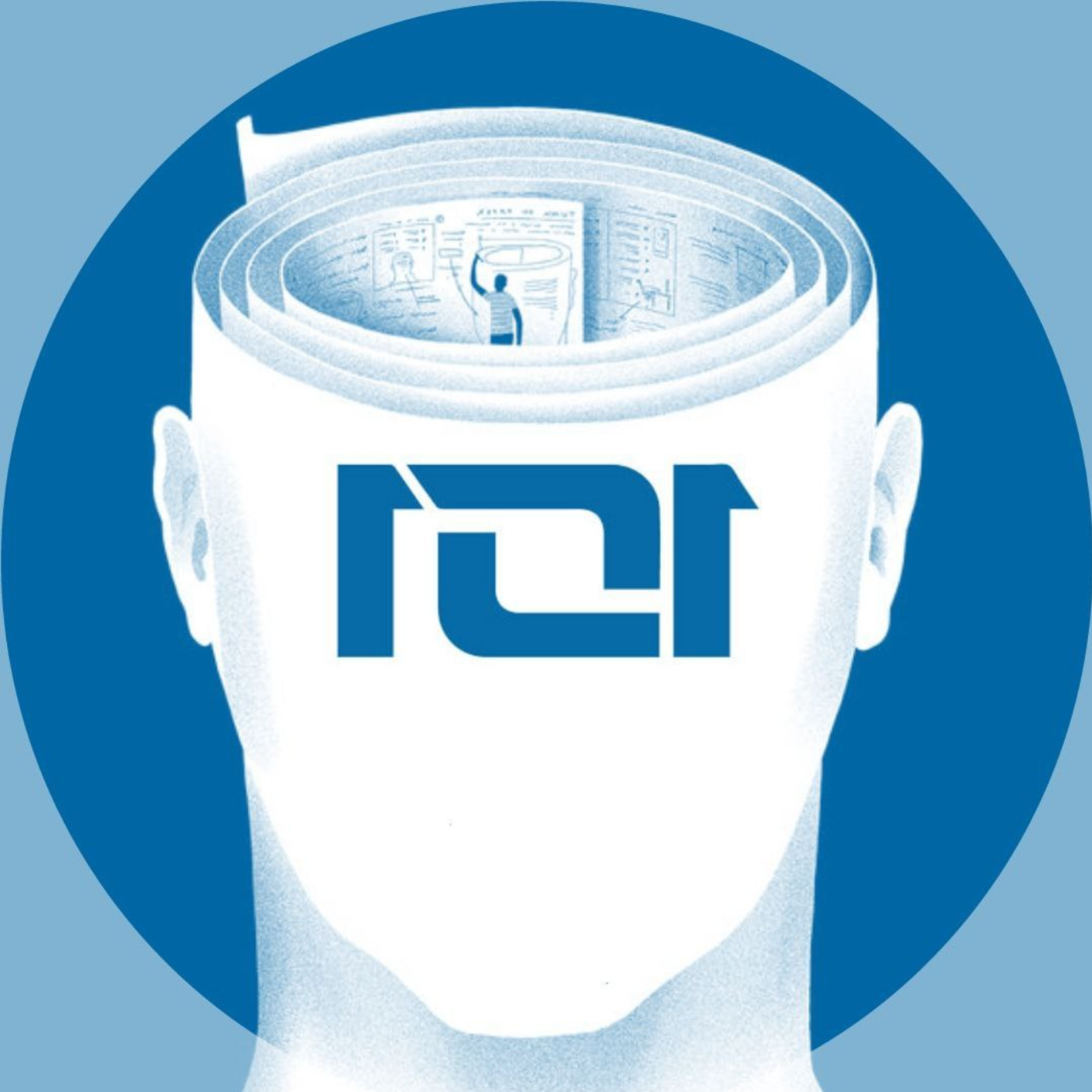 اتاق 101