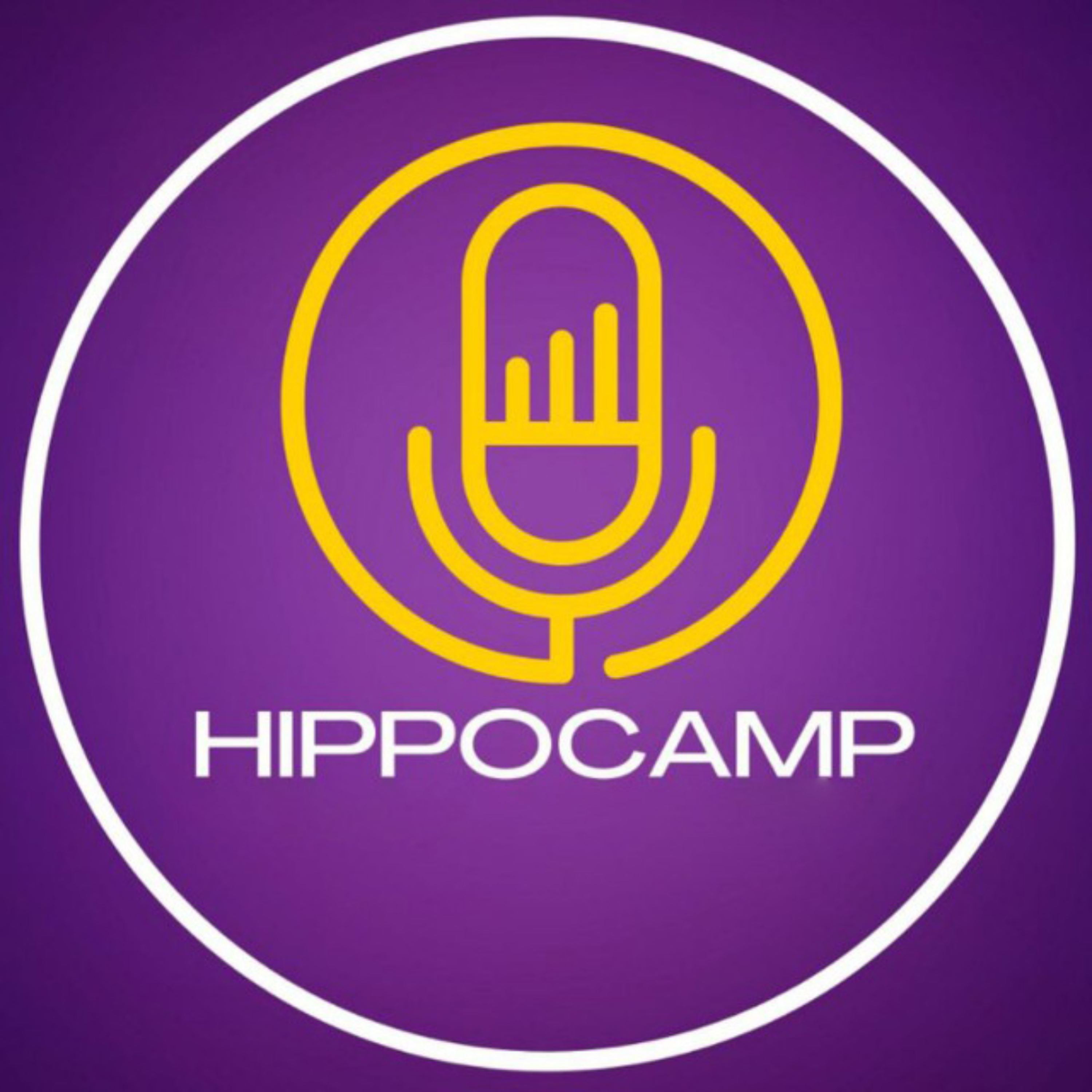 هیپوکامپ | Hippocamp