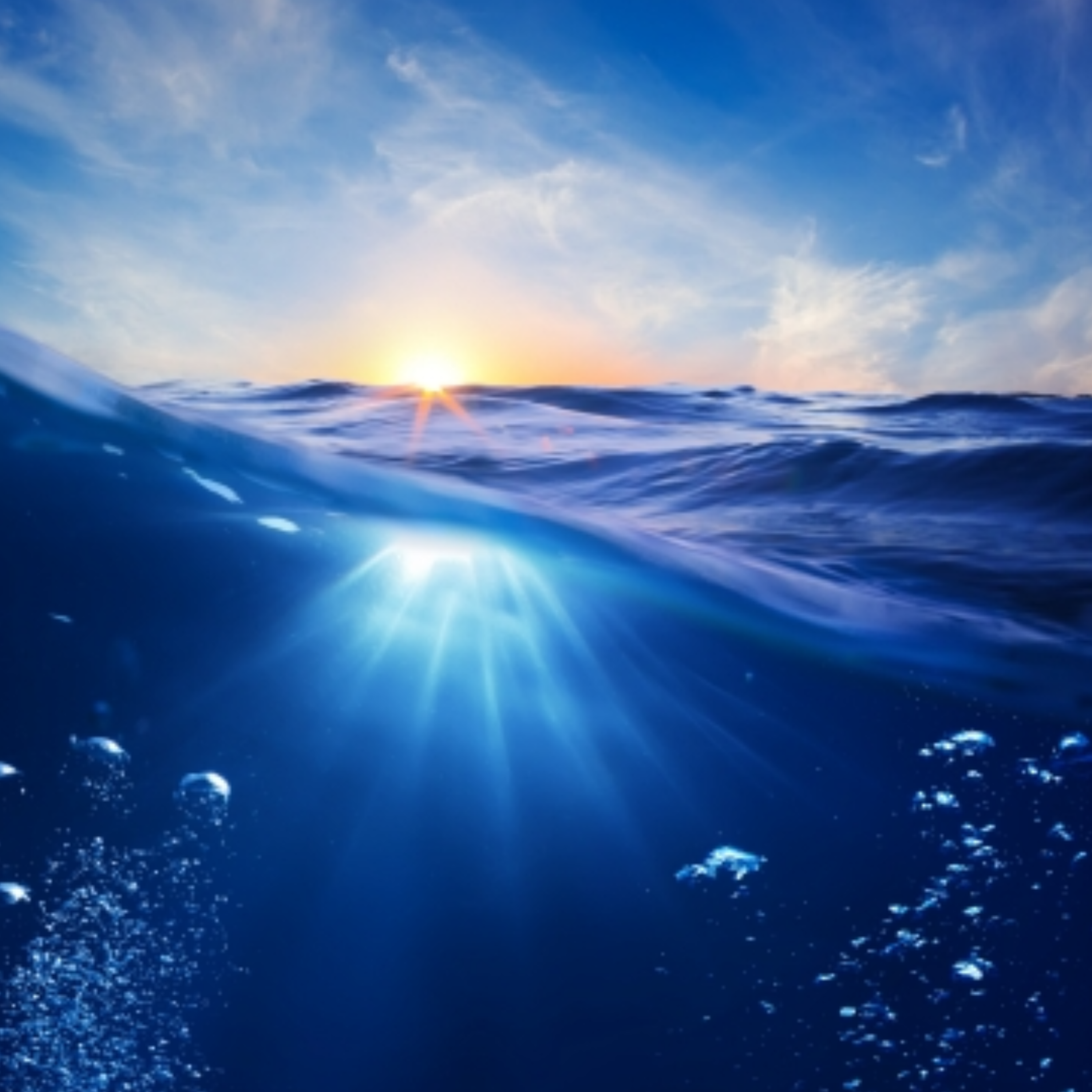 رادیوبه وسعت دریا رادیوبه وسعت دریا