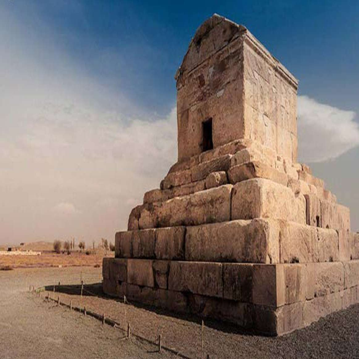 کاور به وقت زمان