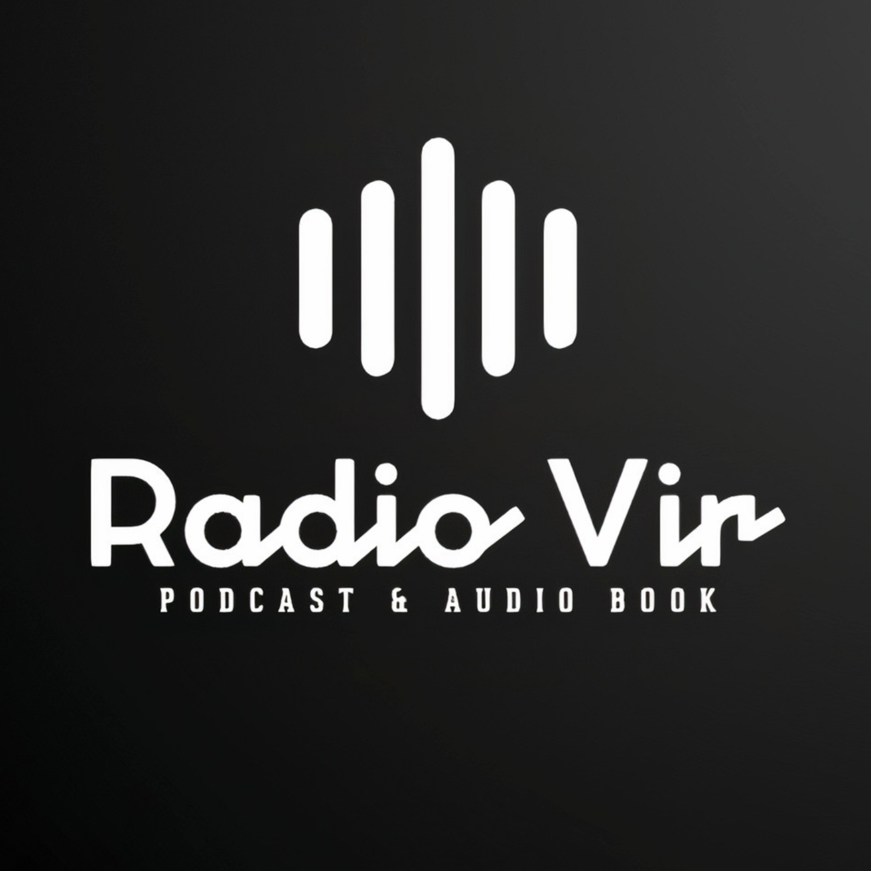 کاور Radio Vir