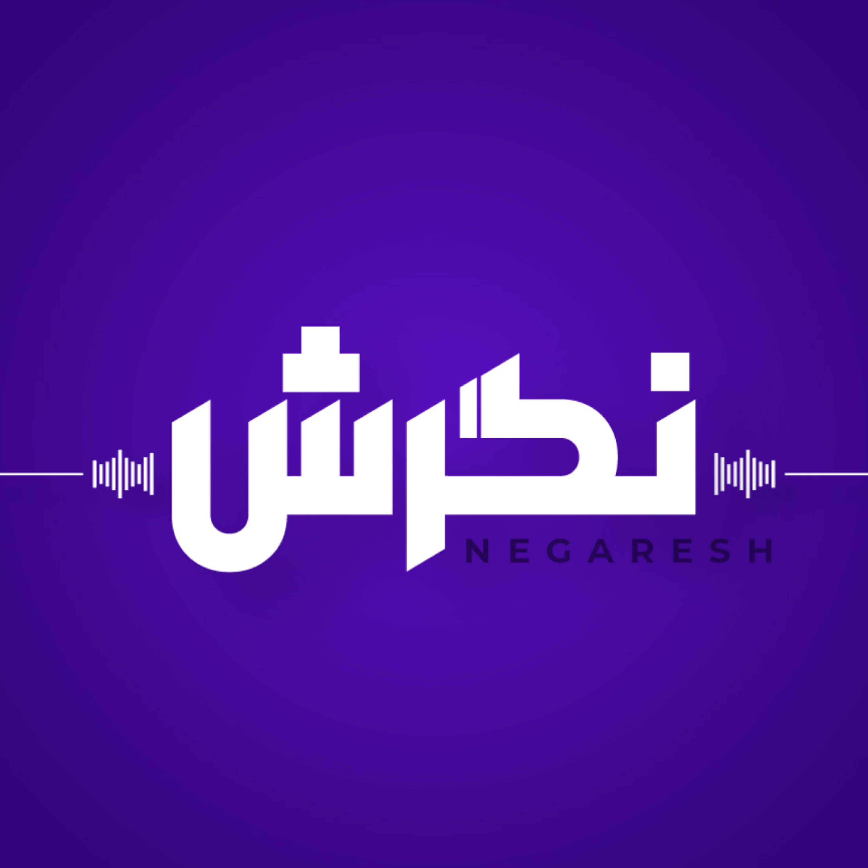 رادیو نگرش