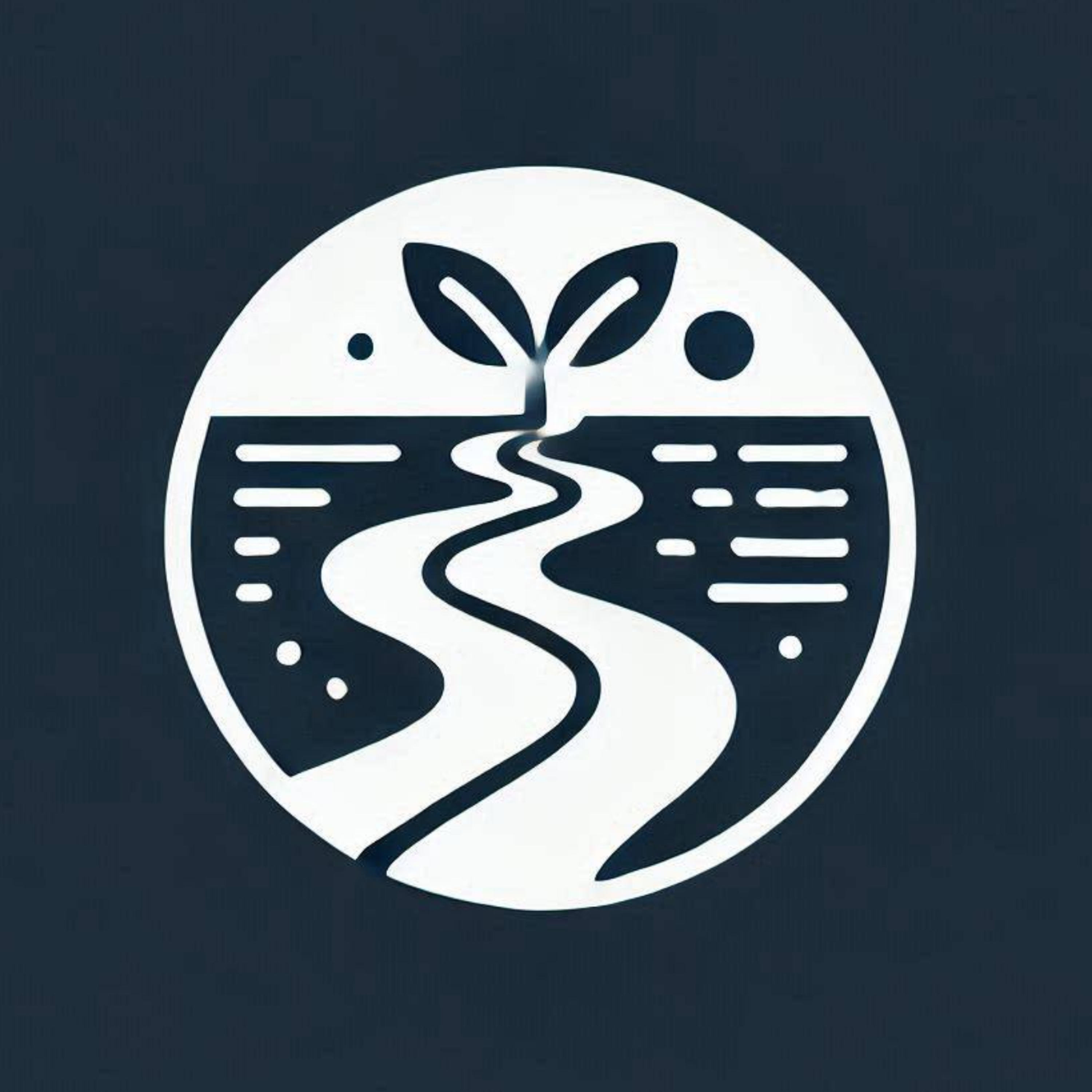 کاور راه مددکاری اجتماعی