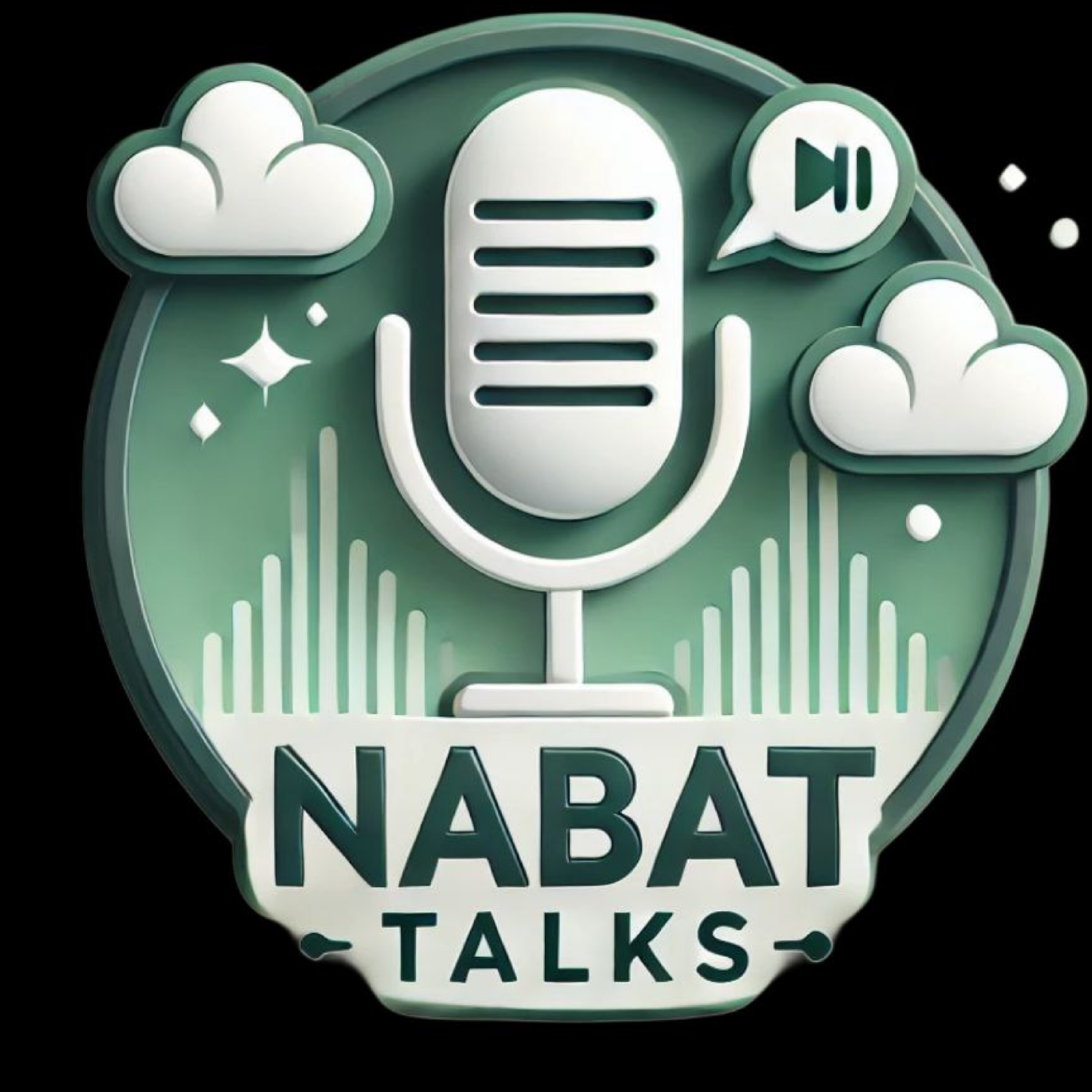 کاور نبات_تاکس