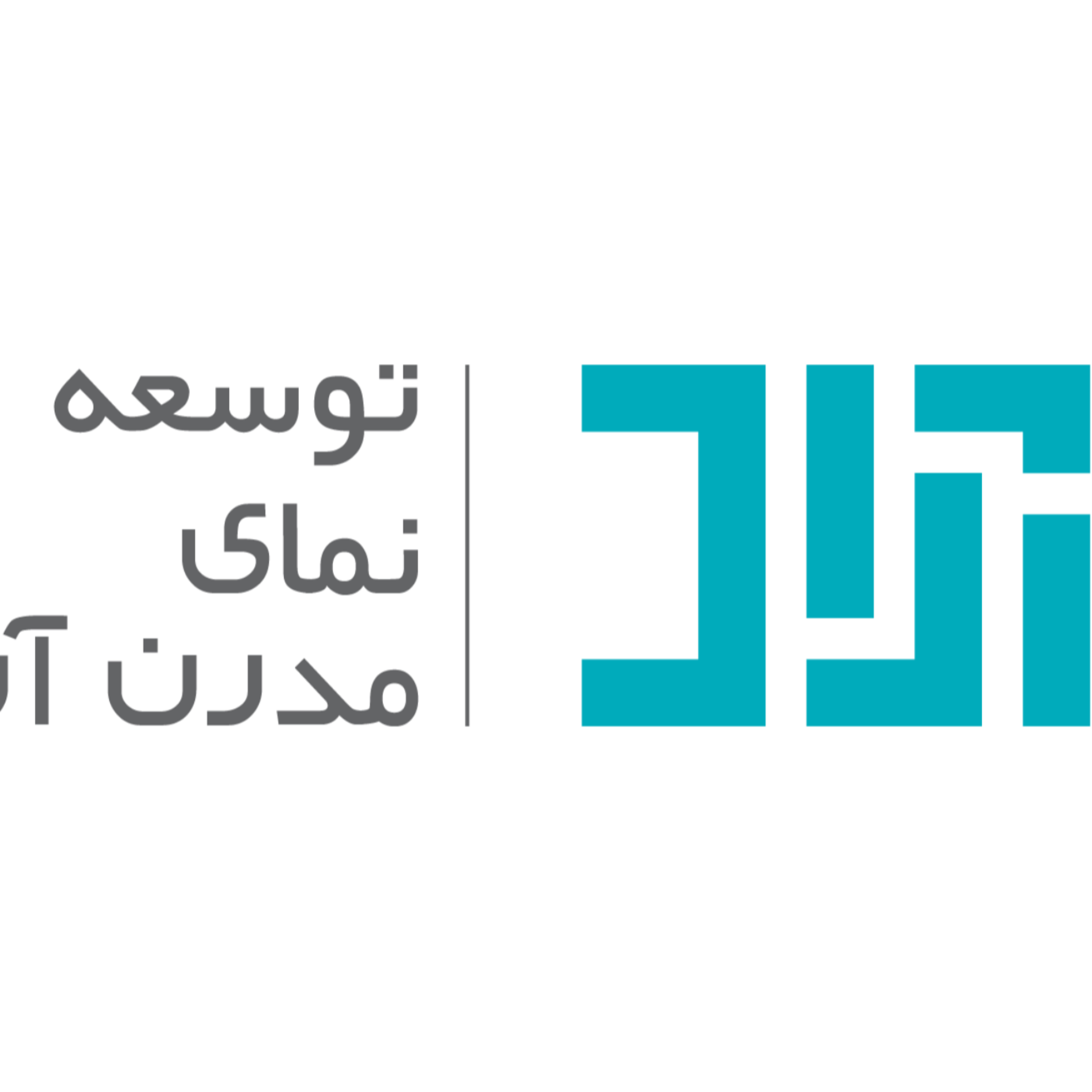 کاور نمای مدرن