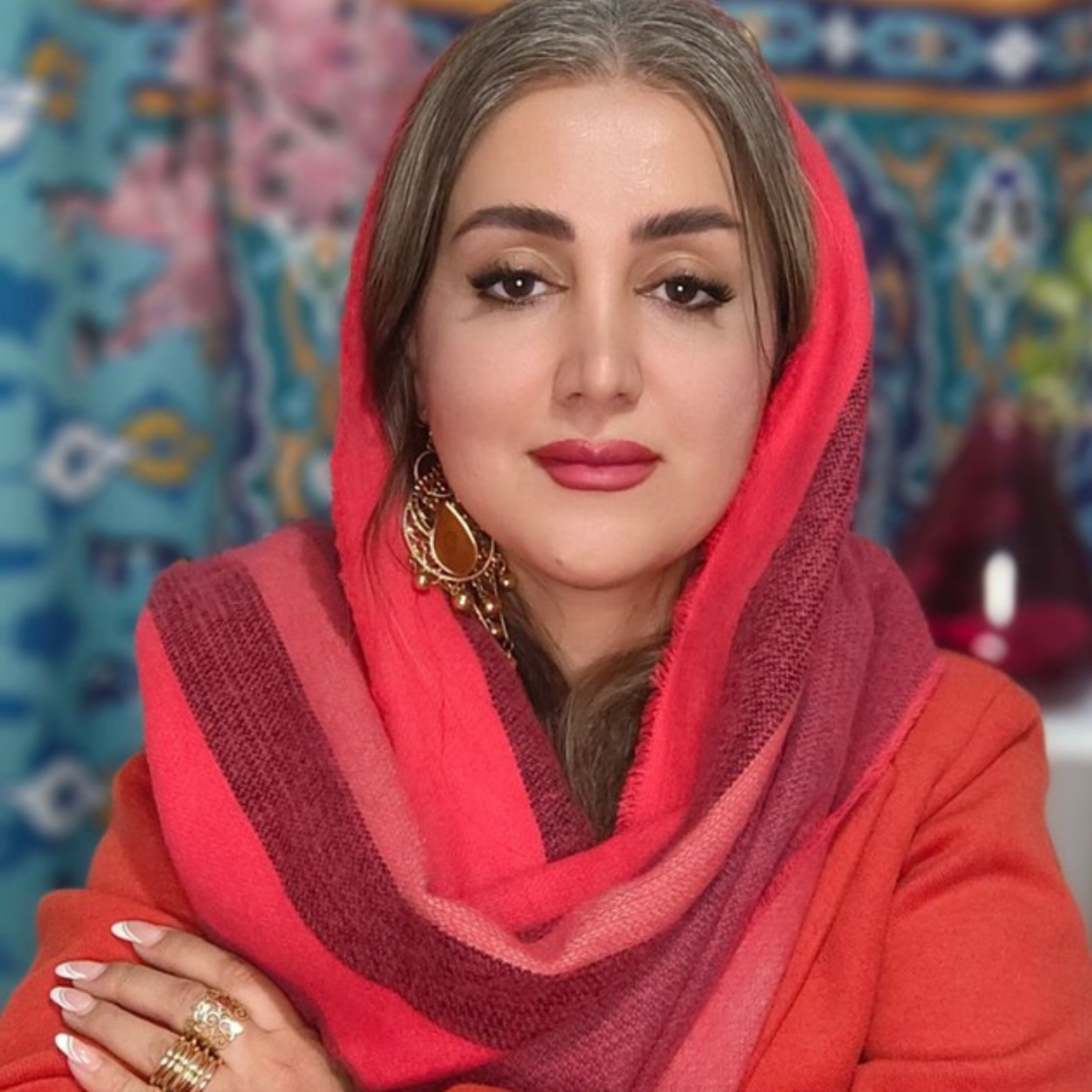 کاور فرایارکوچ