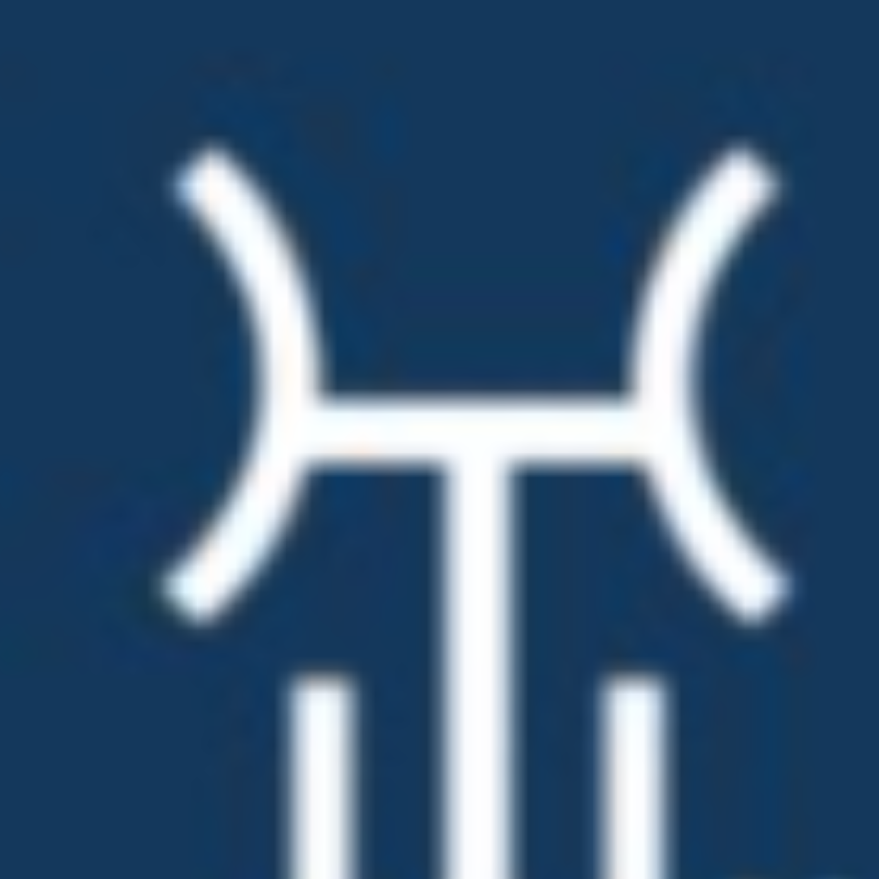 کاور اورانوس تل
