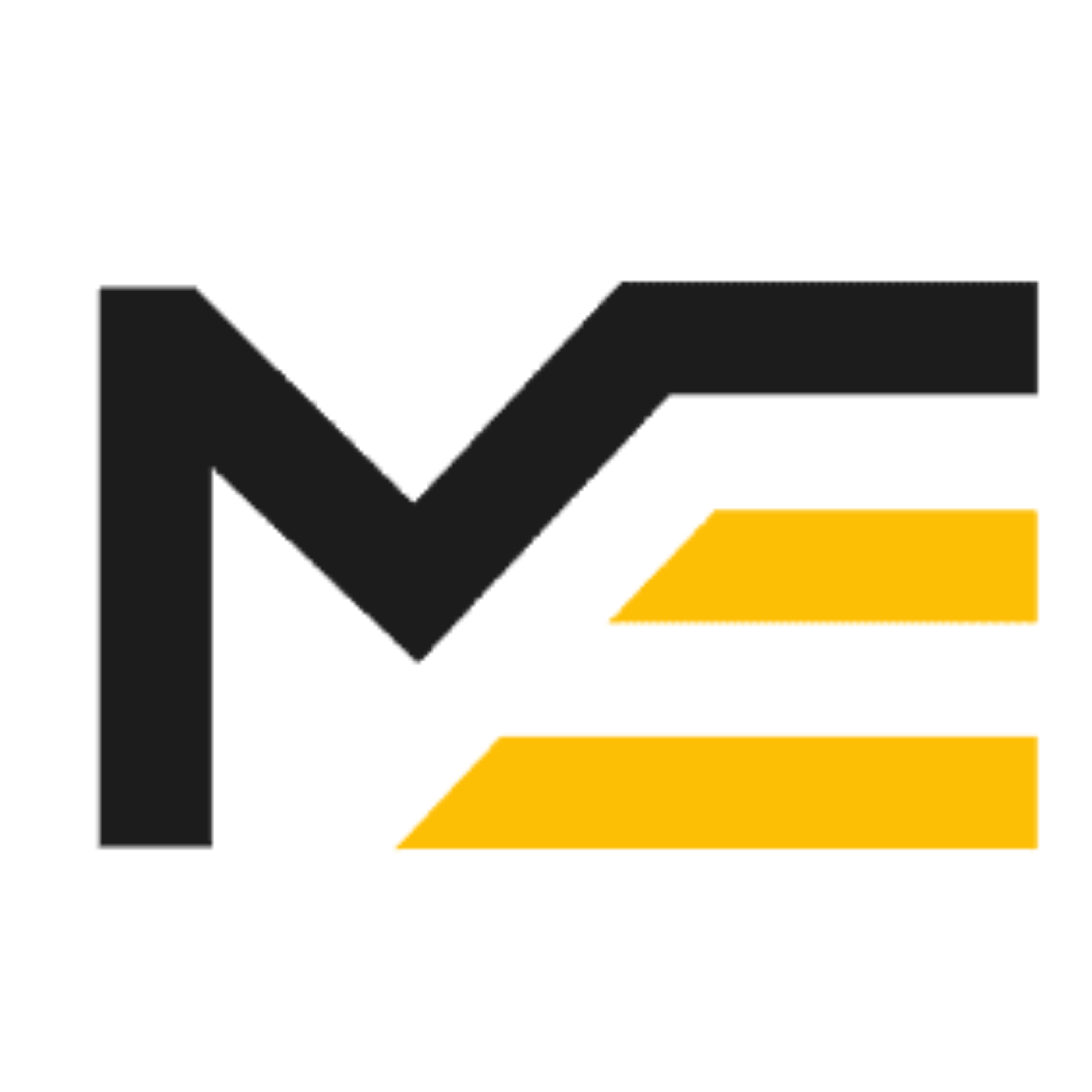کاور متین ارتباط
