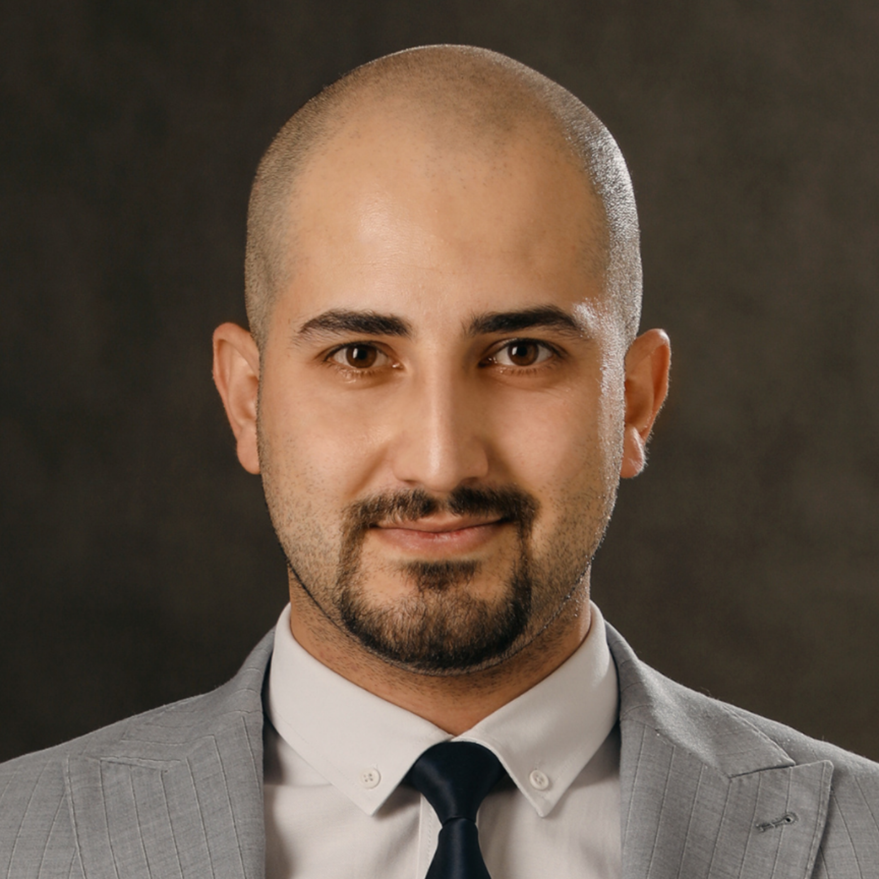 توحید شجاعی